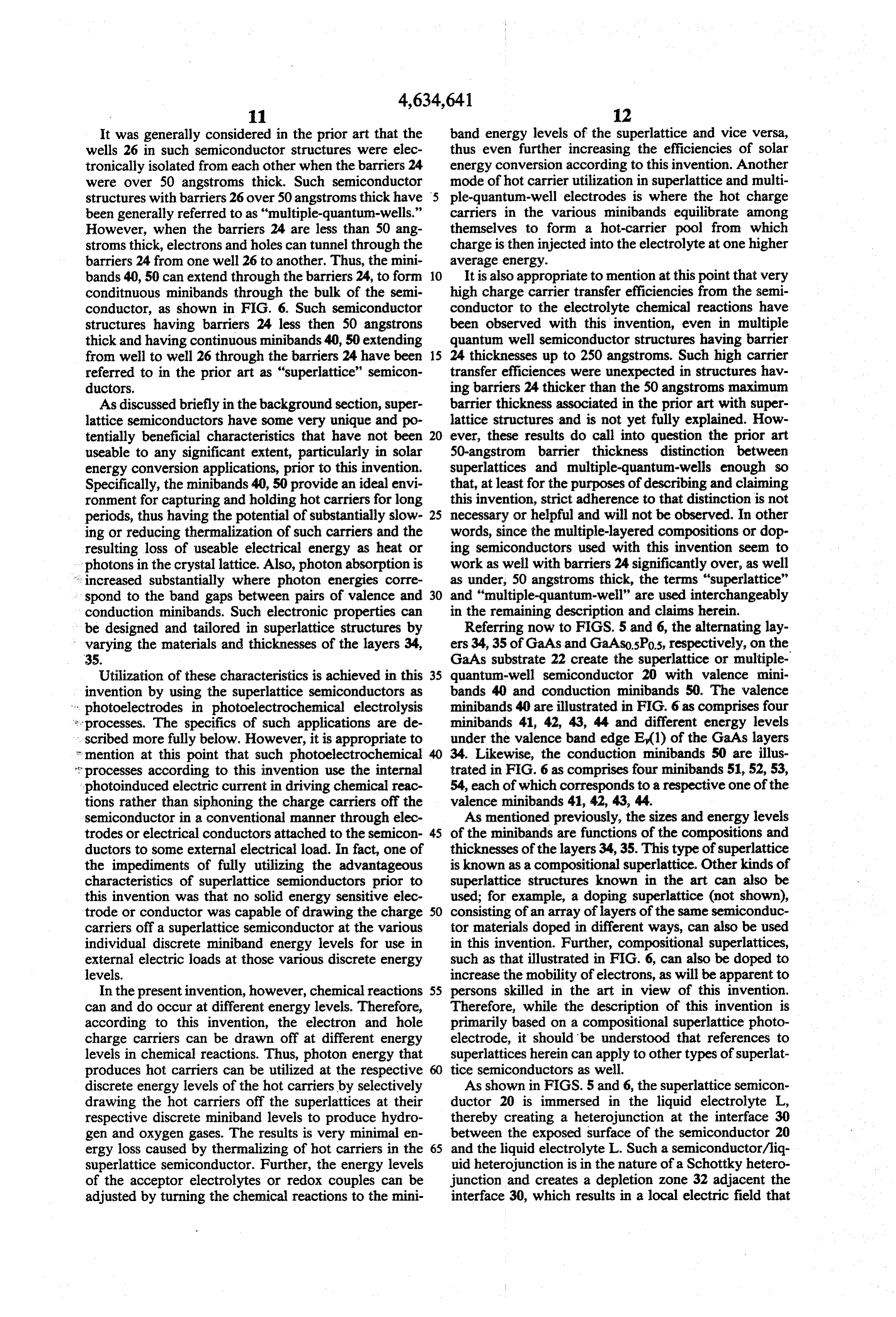 Page 12 of the original patent document