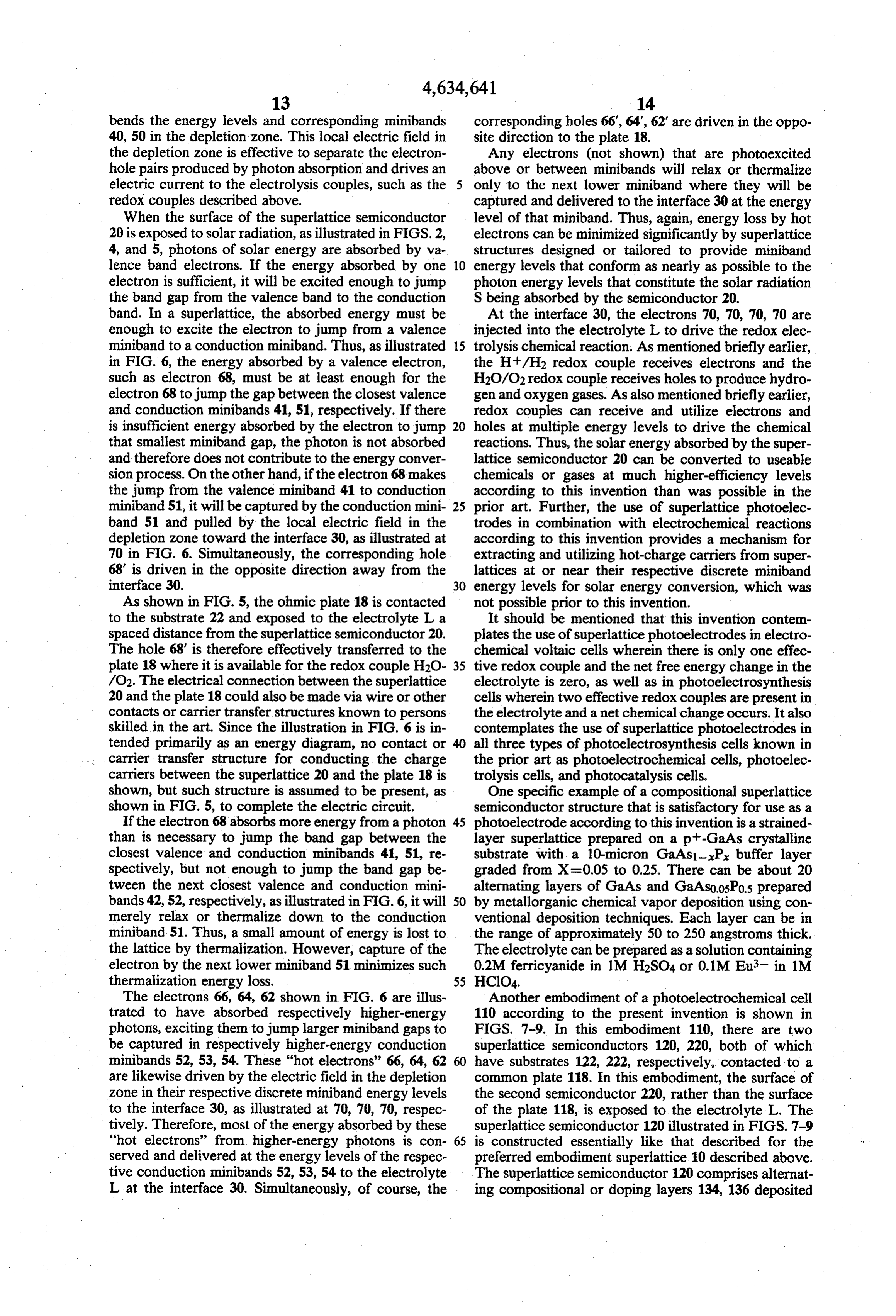 Page 13 of the original patent document