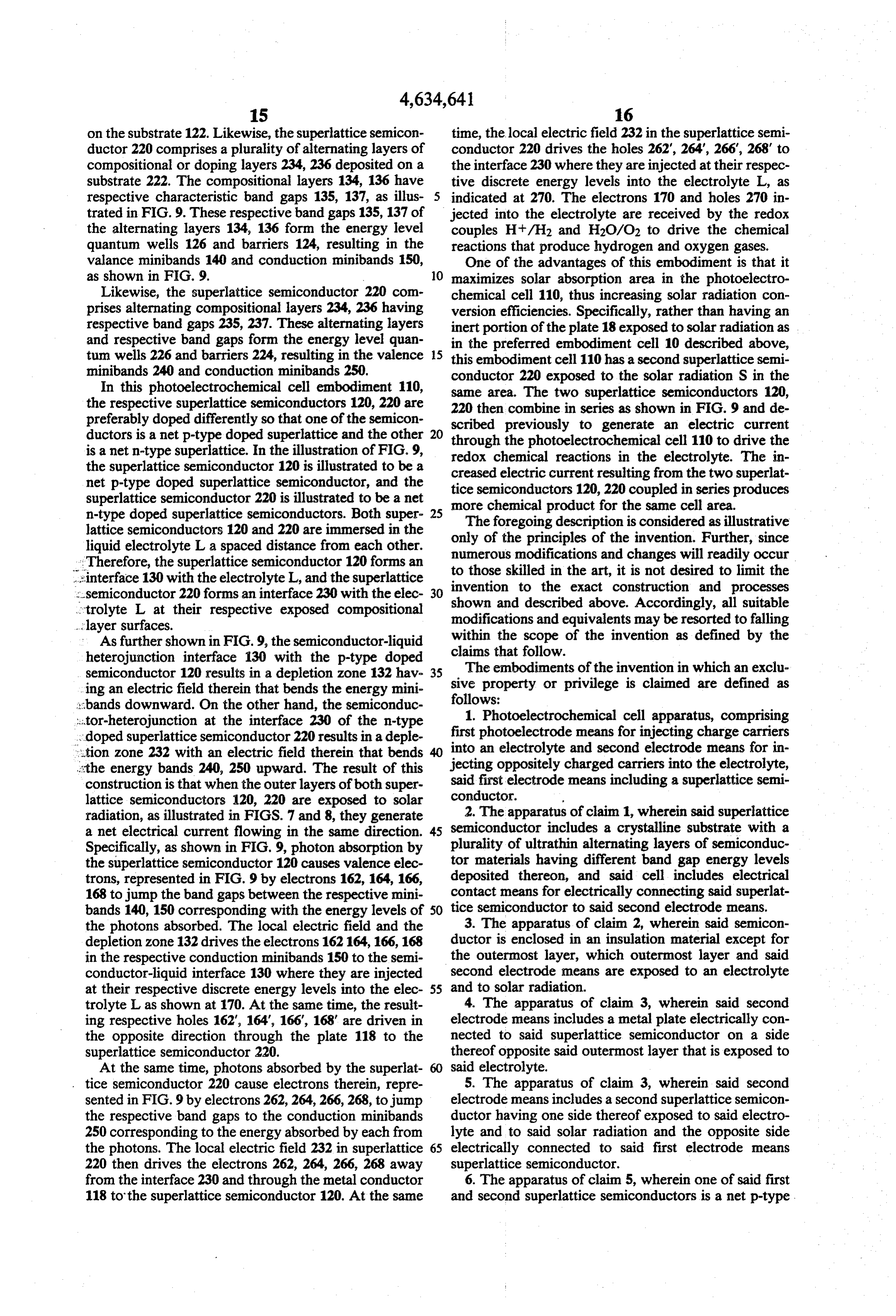 Page 14 of the original patent document