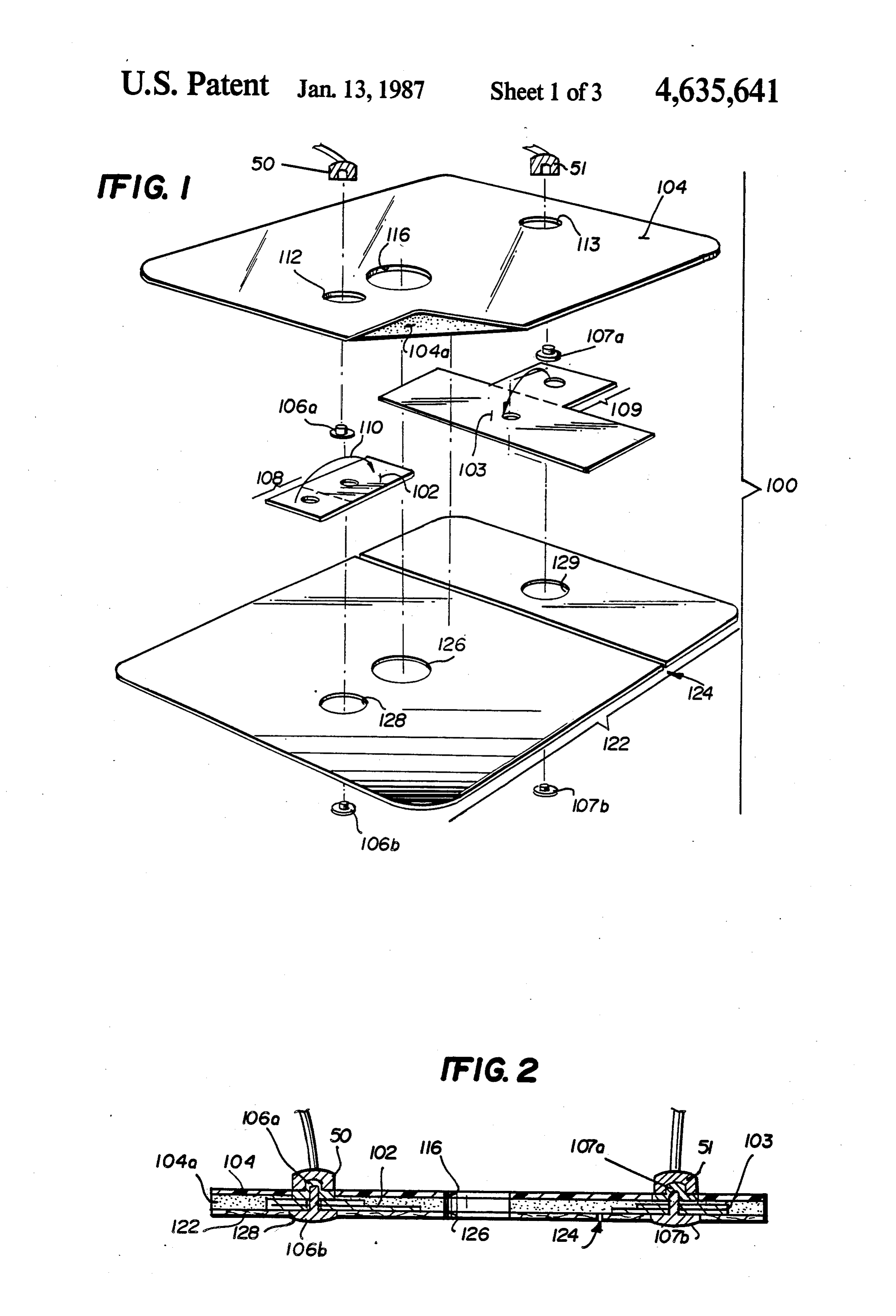 Page 2 of the original patent document