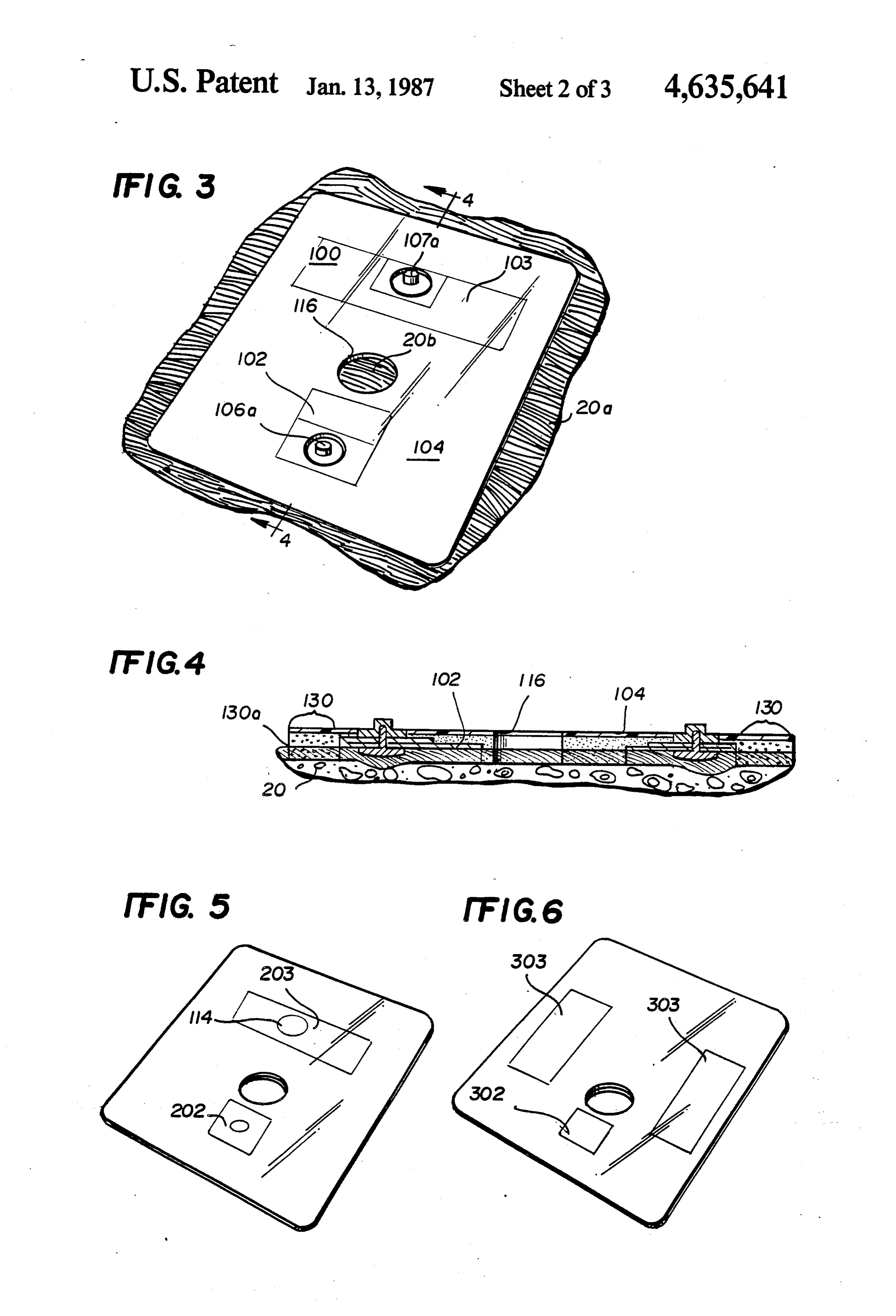 Page 3 of the original patent document