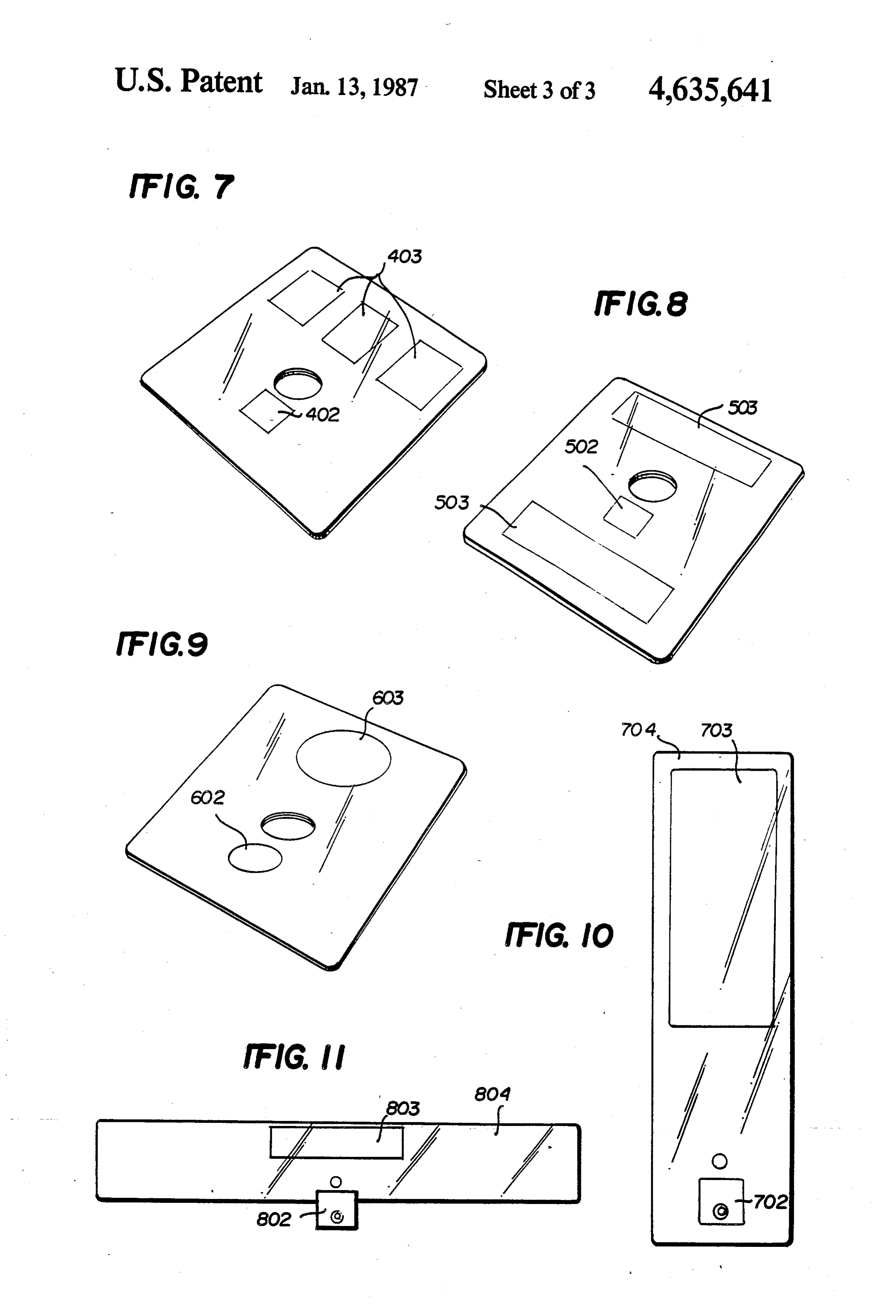 Page 4 of the original patent document