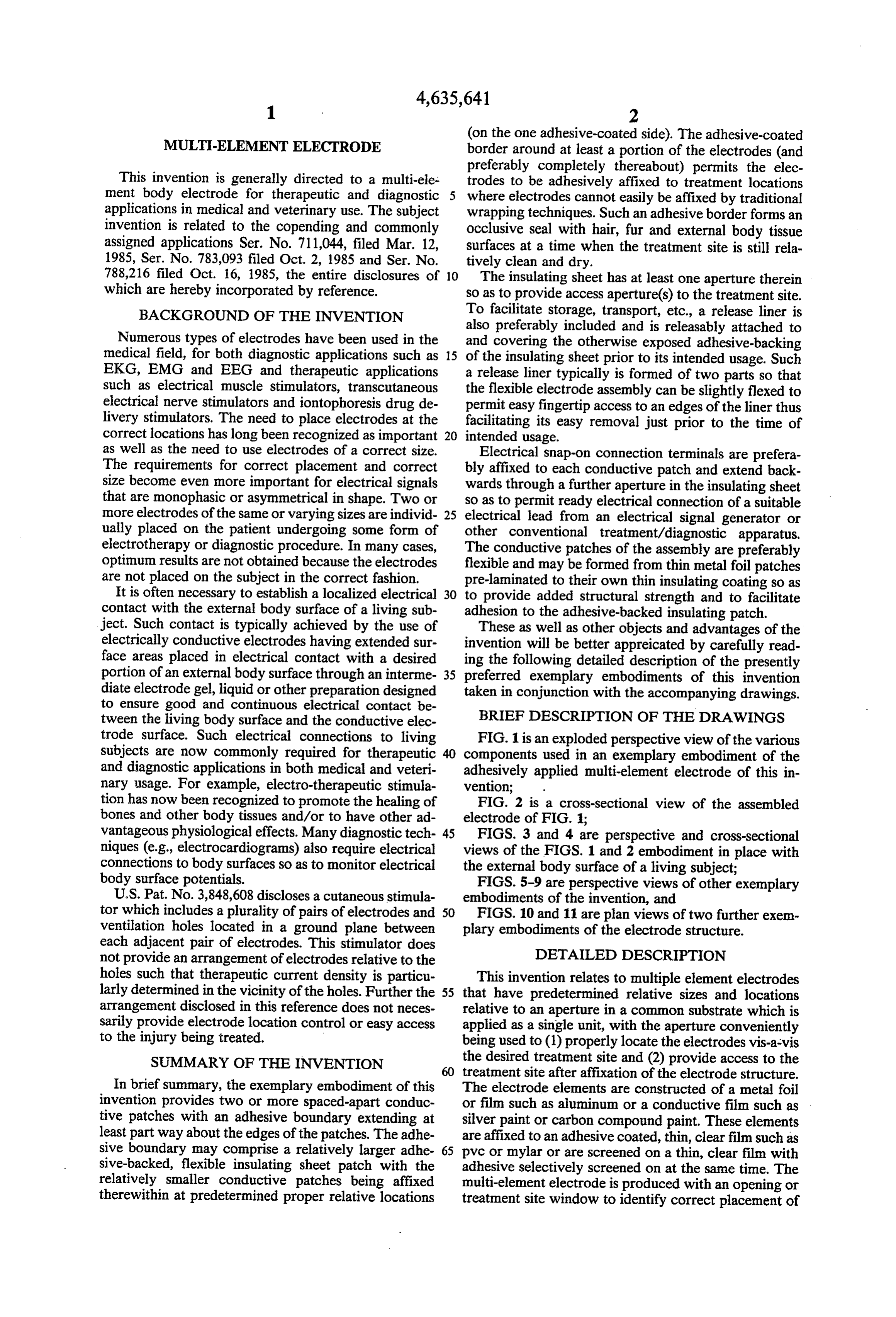 Page 5 of the original patent document