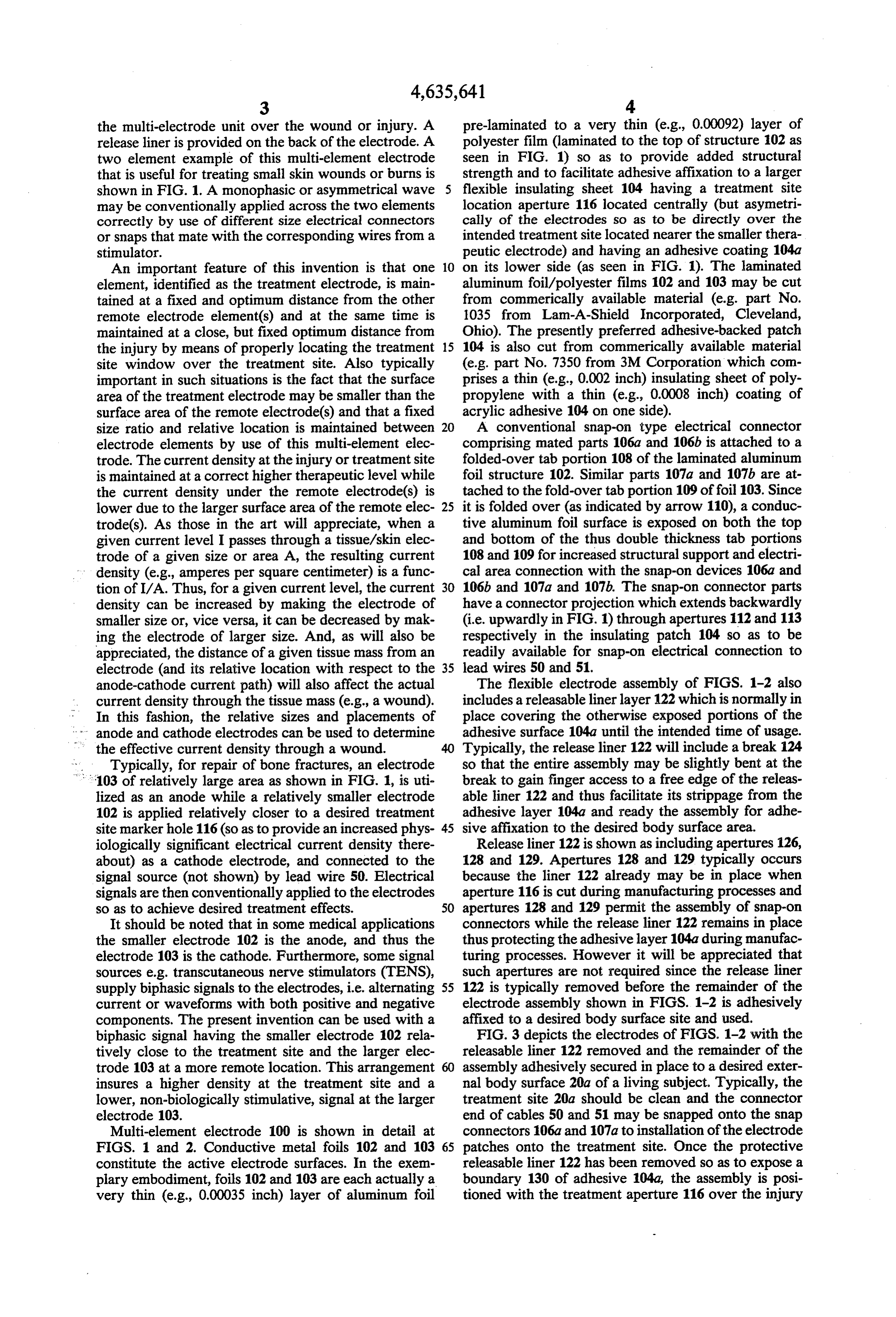 Page 6 of the original patent document