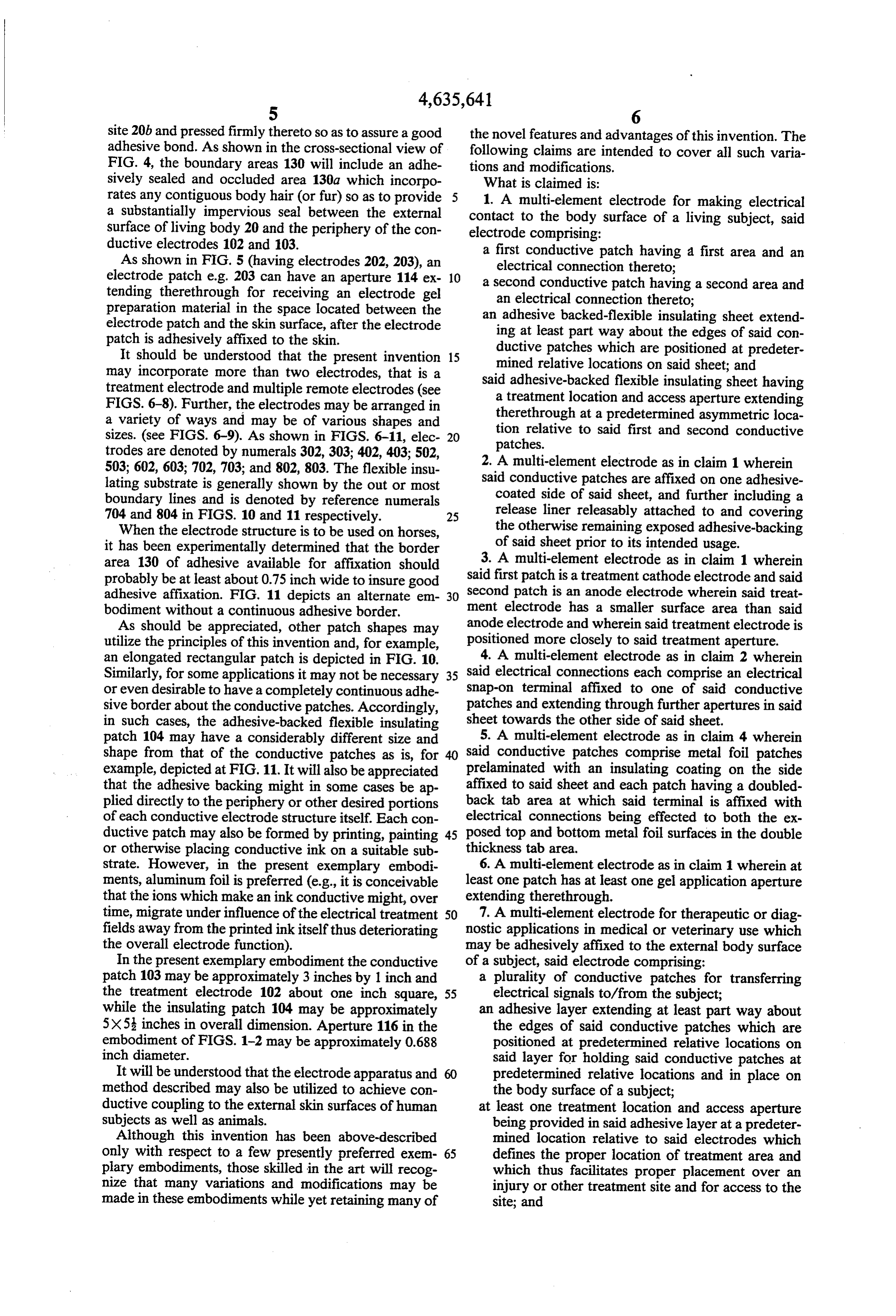 Page 7 of the original patent document