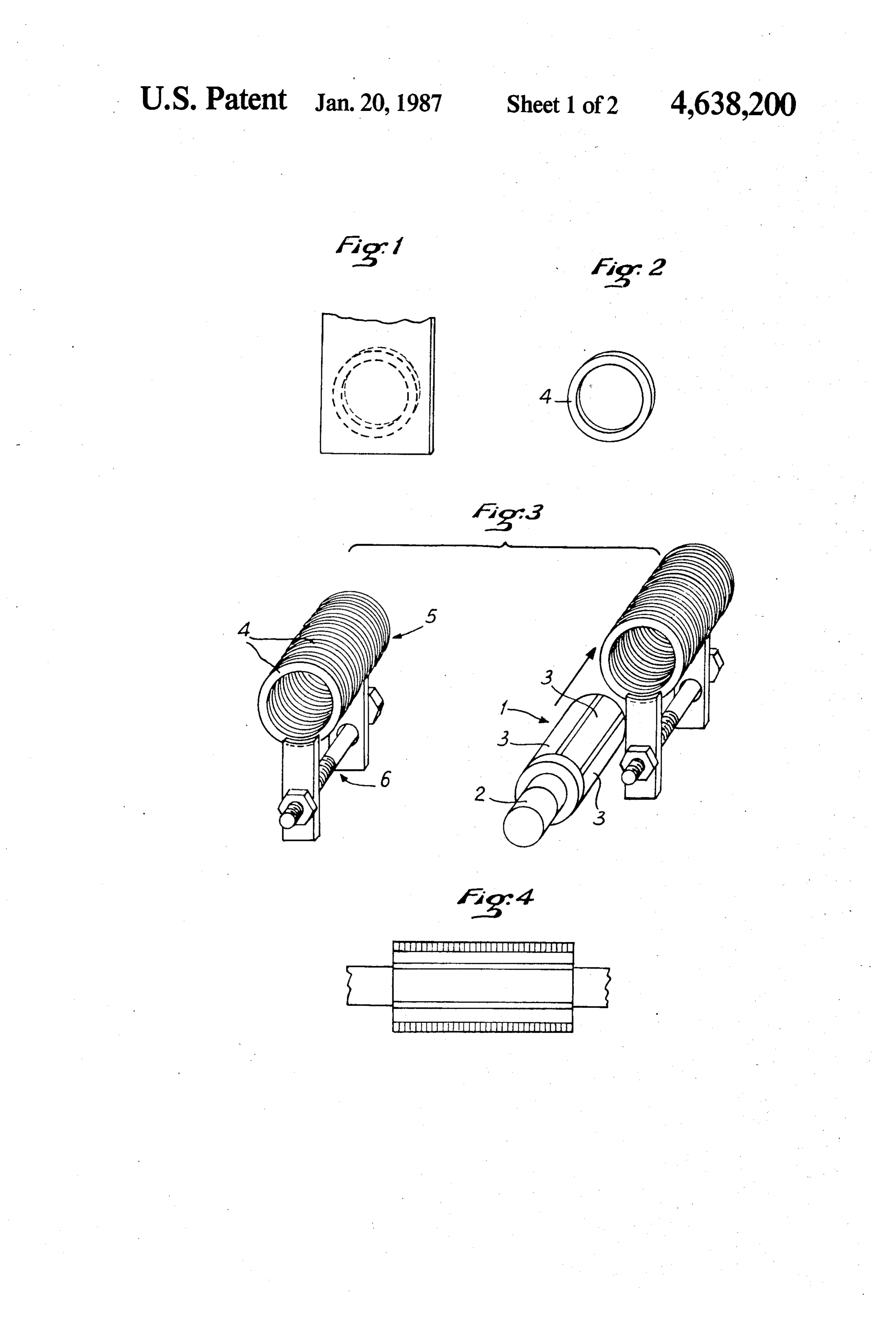 Page 2 of the original patent document