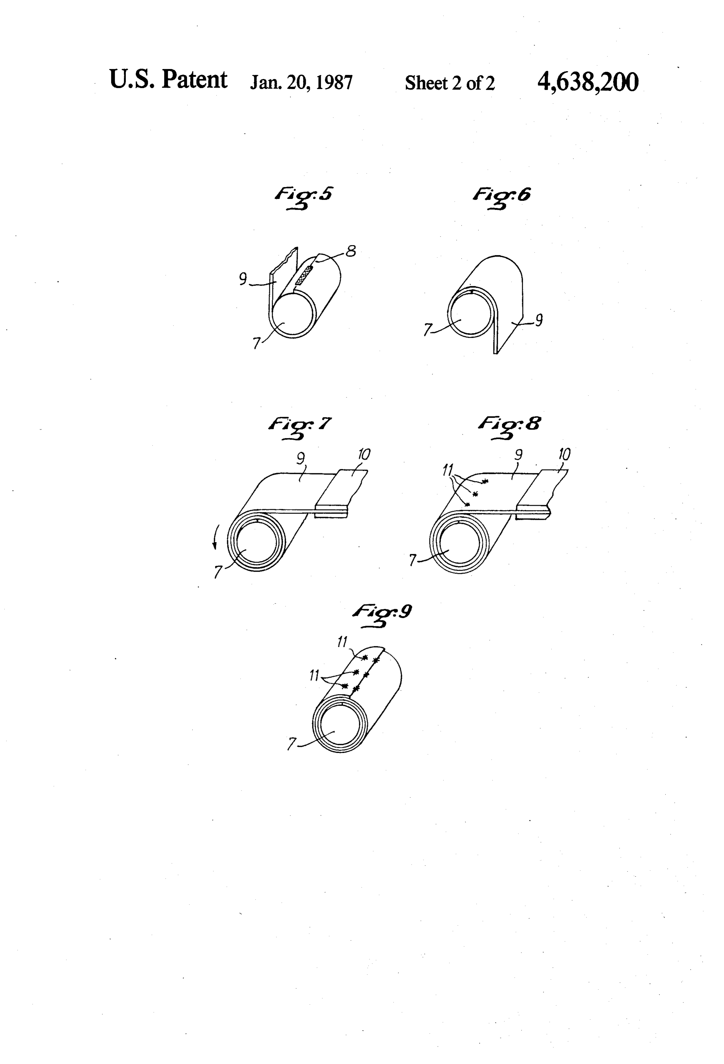 Page 3 of the original patent document