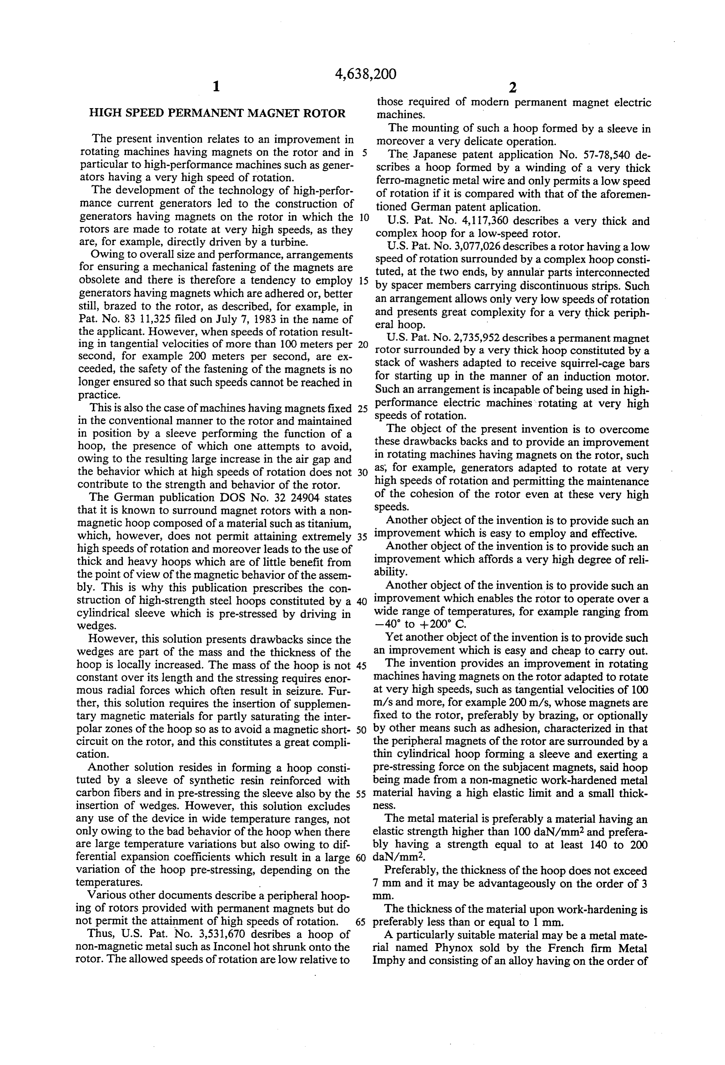 Page 4 of the original patent document
