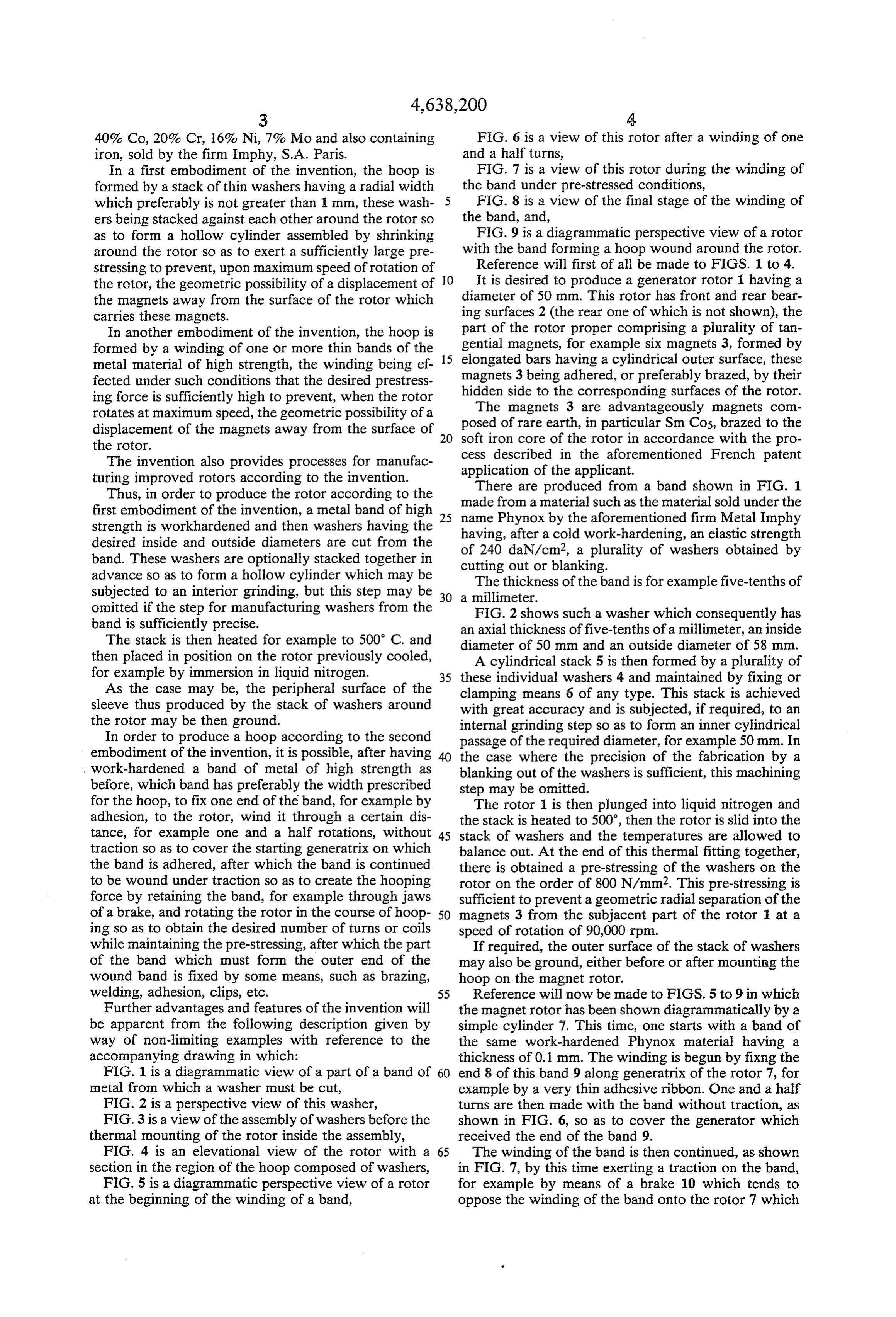 Page 5 of the original patent document