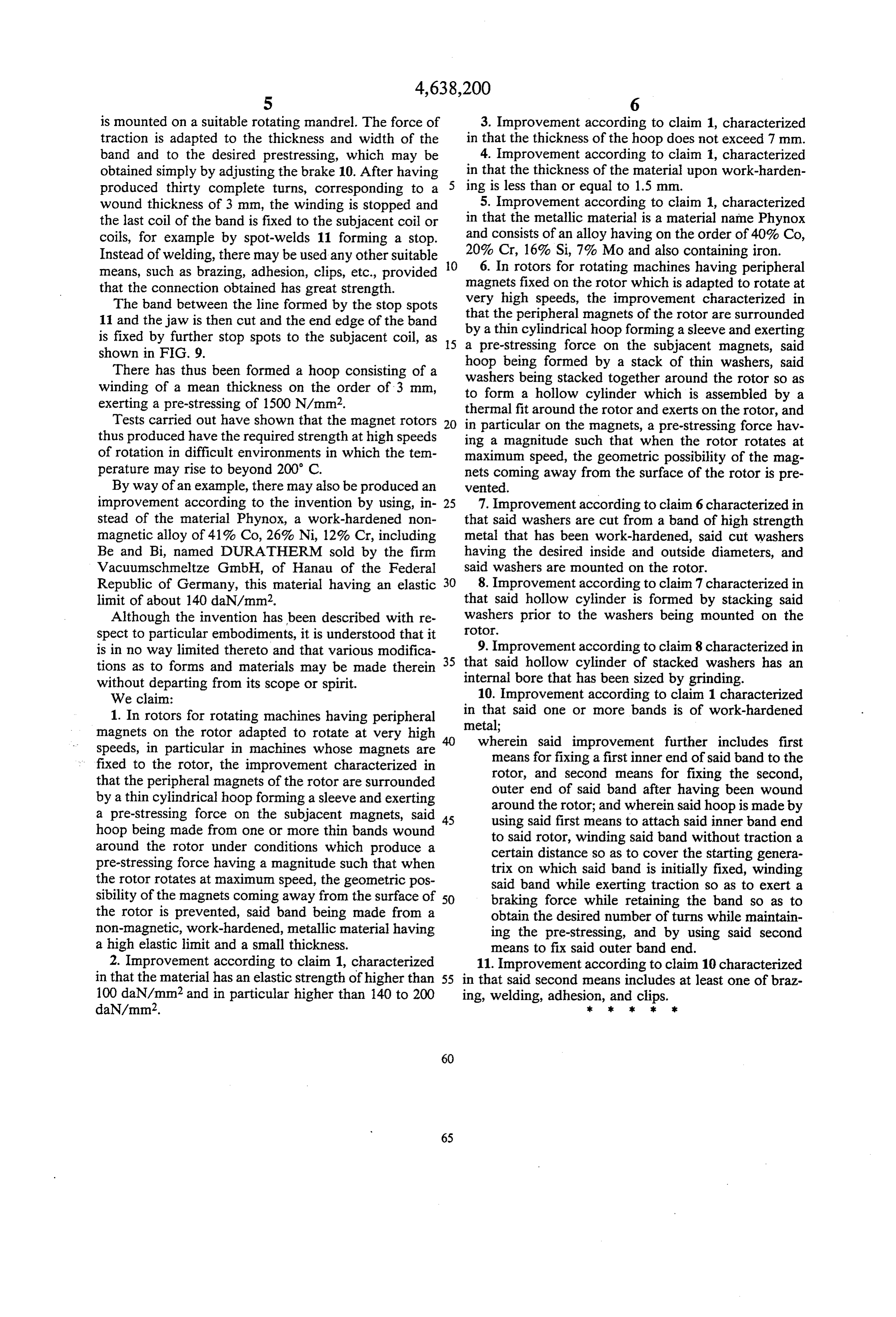 Page 6 of the original patent document