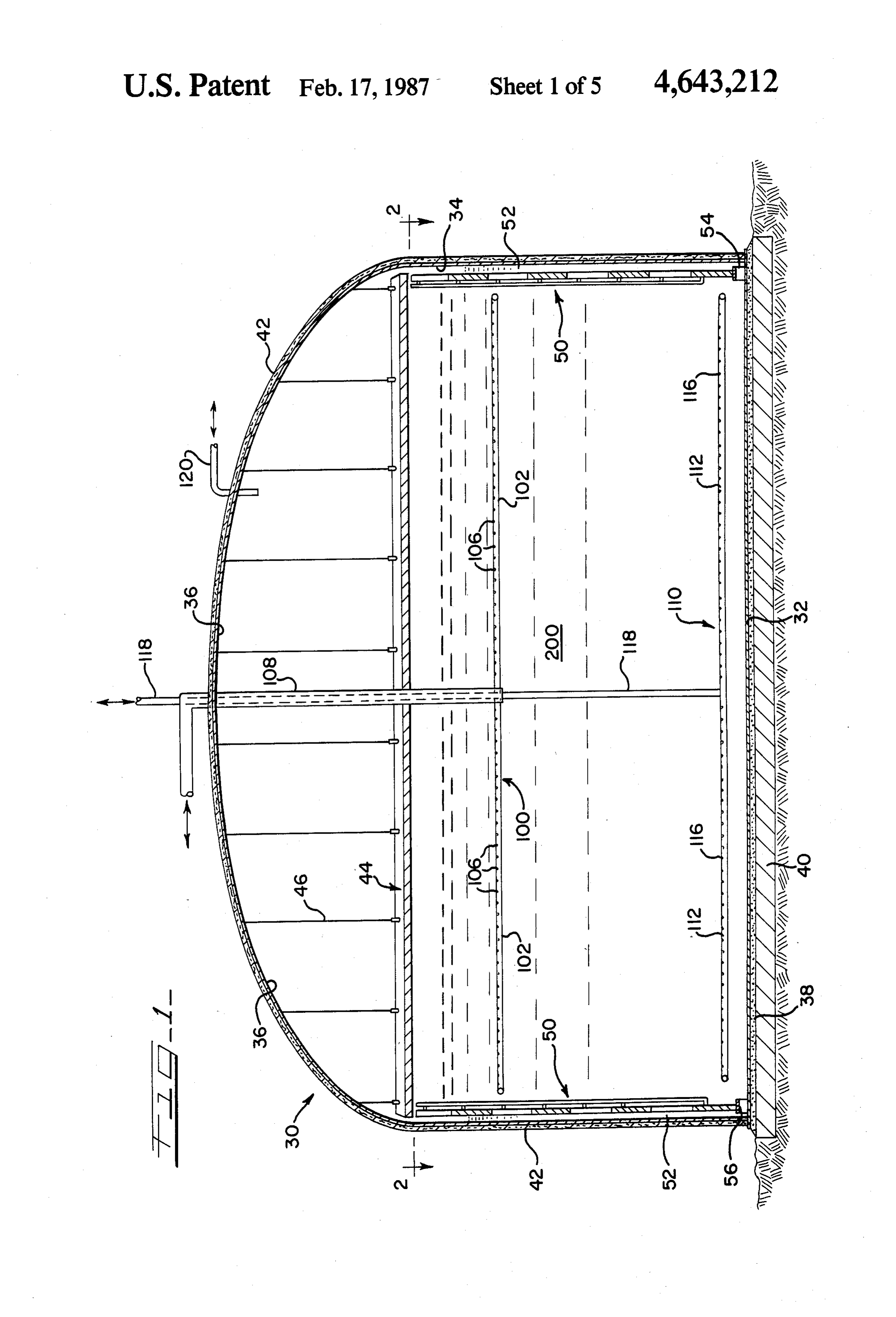 Page 2 of the original patent document