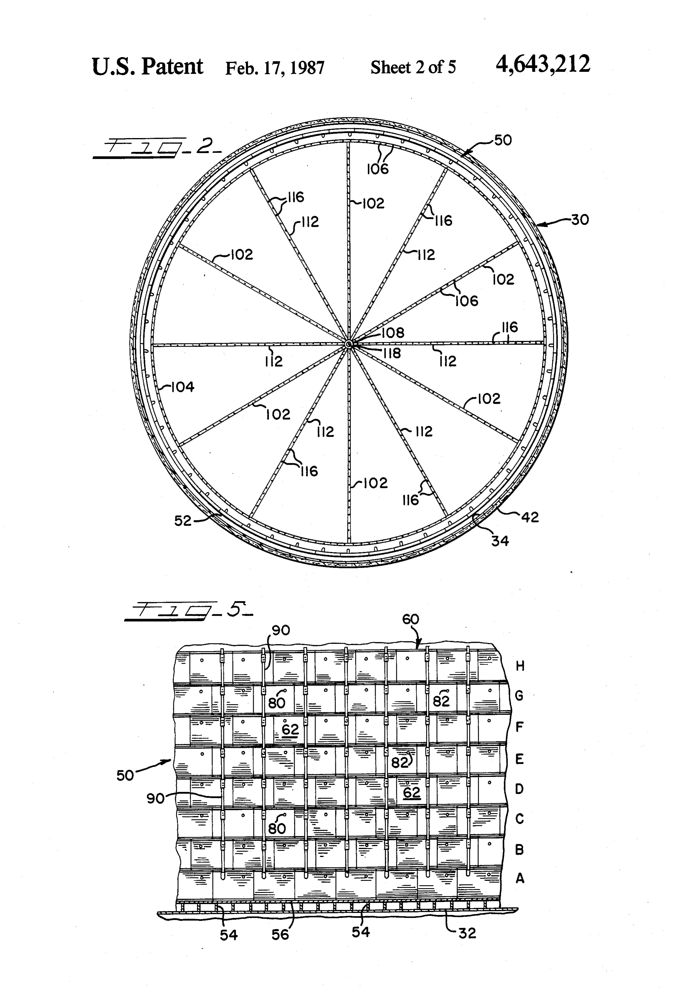 Page 3 of the original patent document