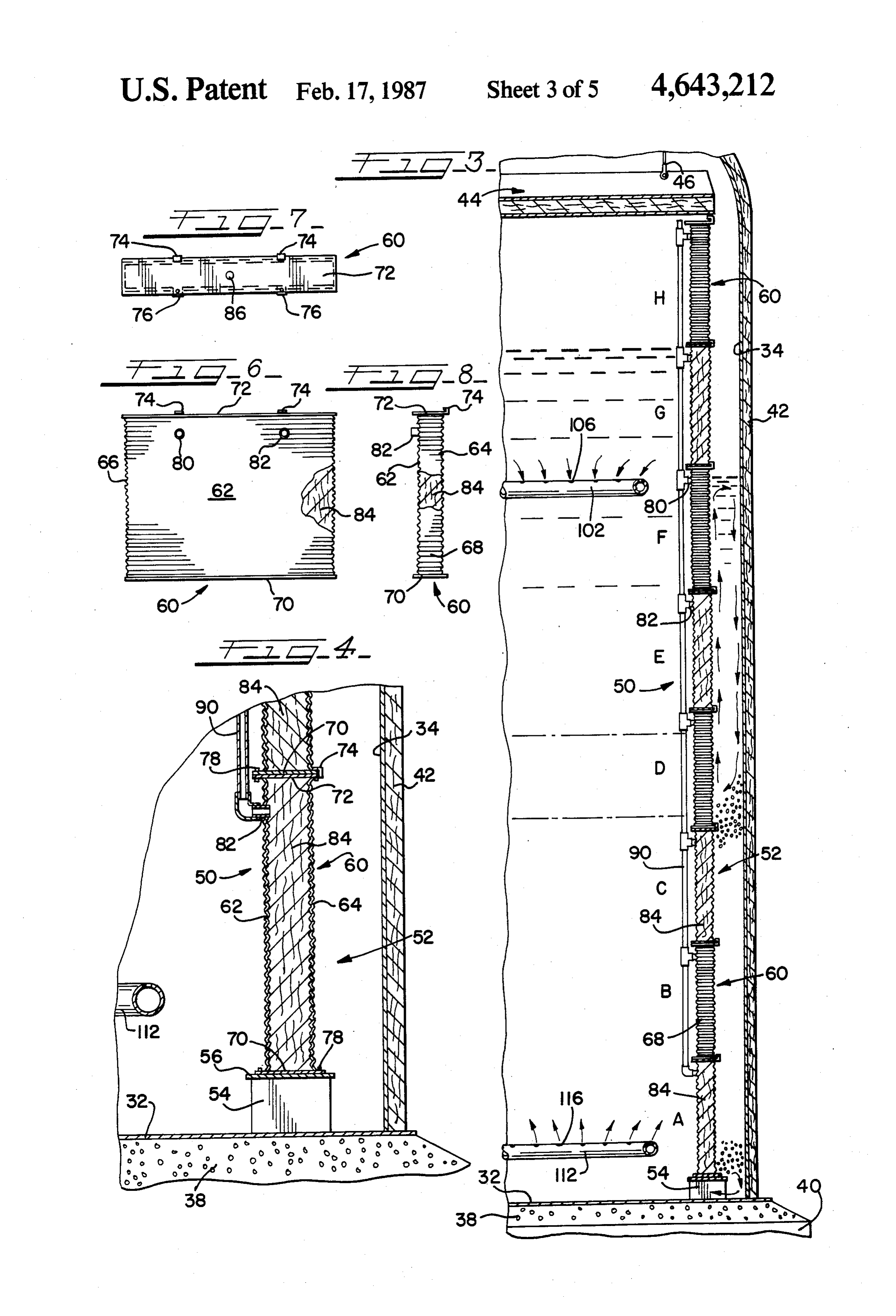 Page 4 of the original patent document