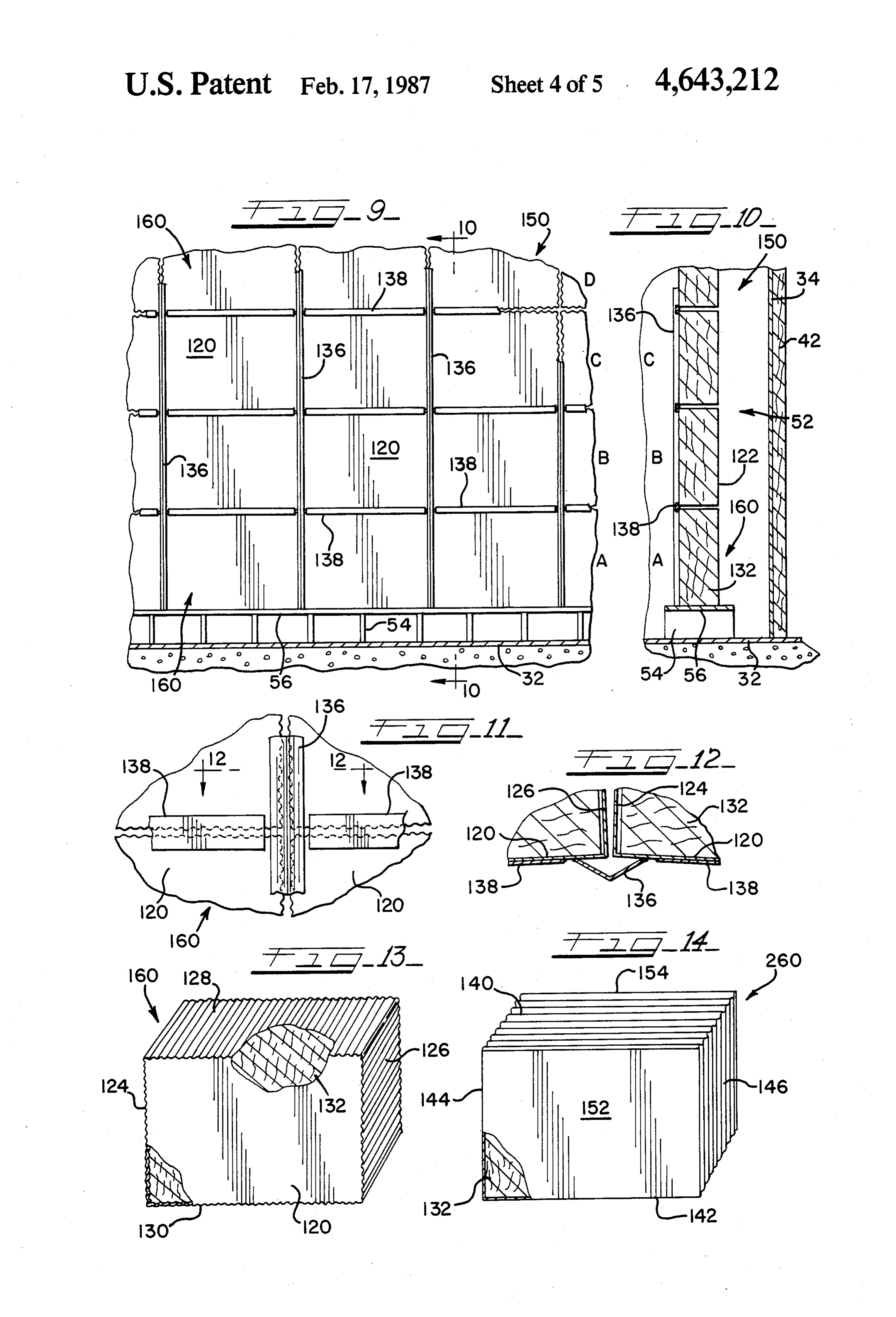 Page 5 of the original patent document