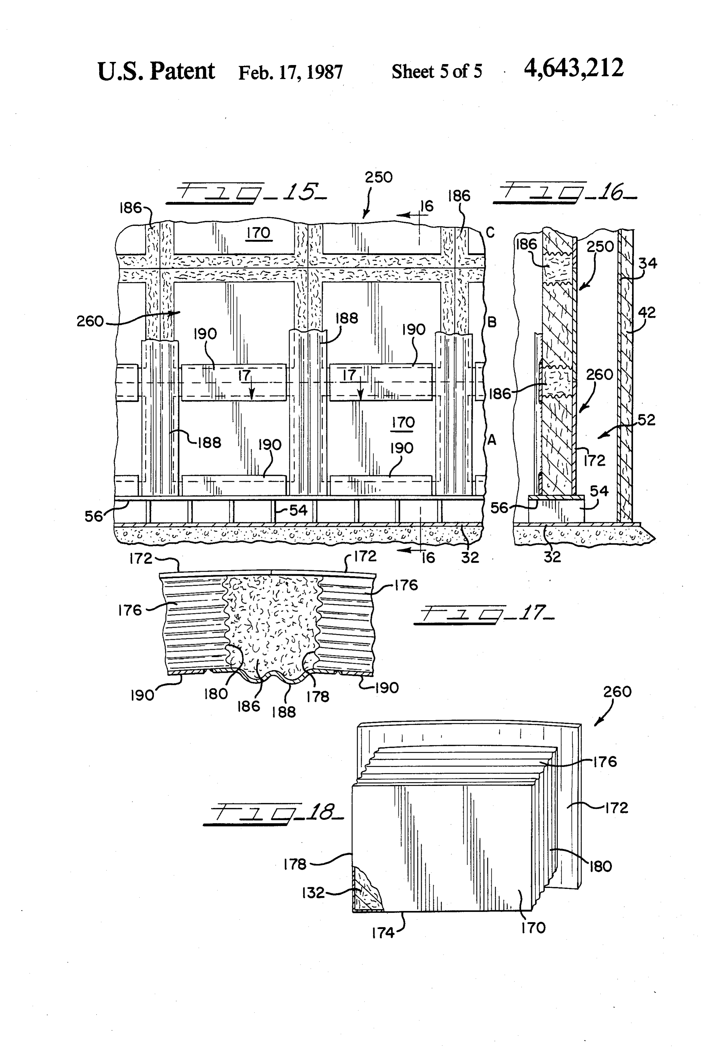 Page 6 of the original patent document