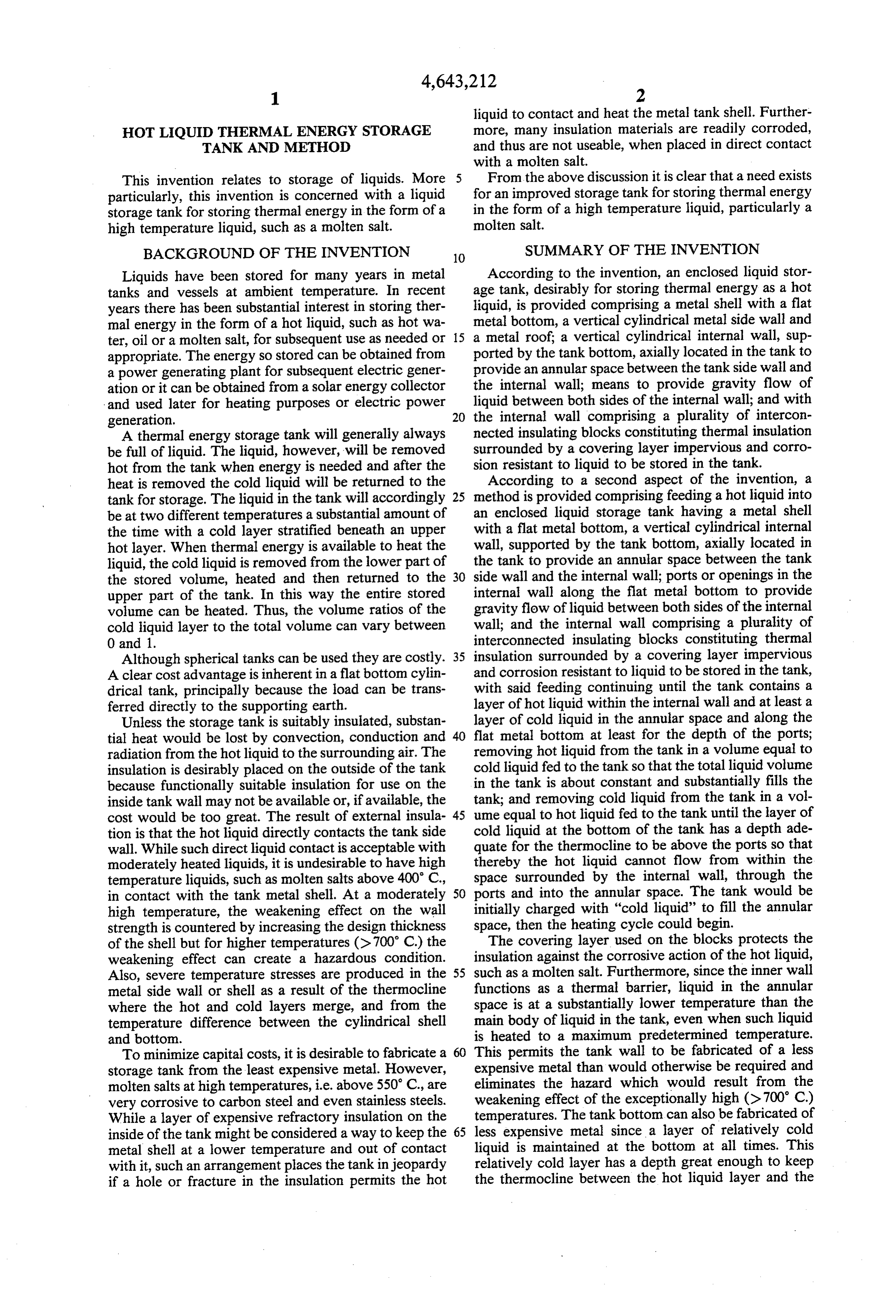 Page 7 of the original patent document