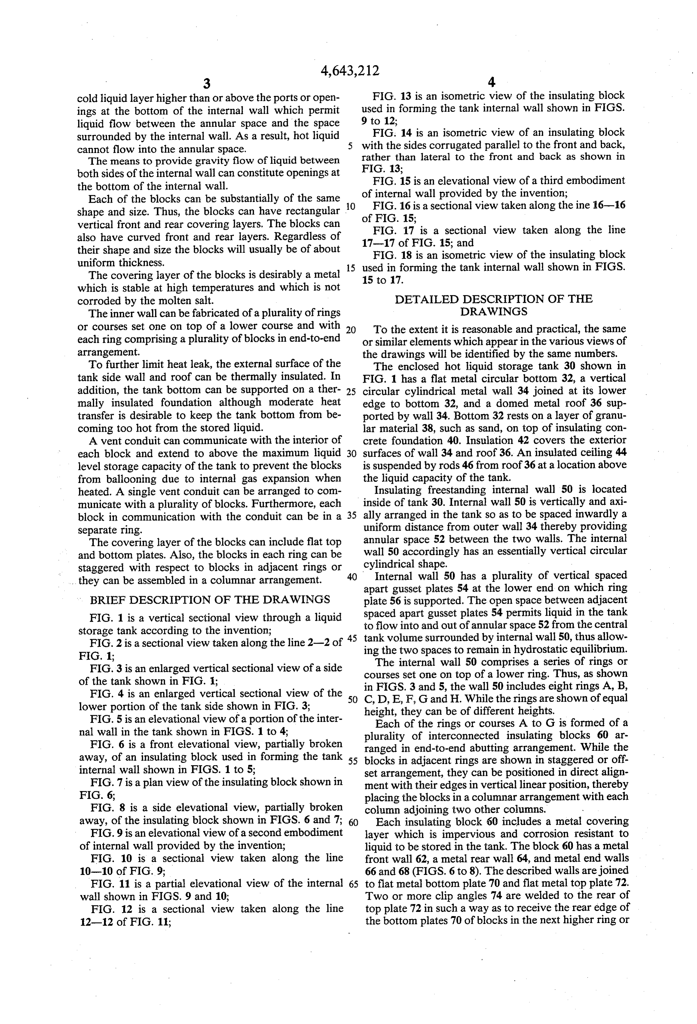 Page 8 of the original patent document
