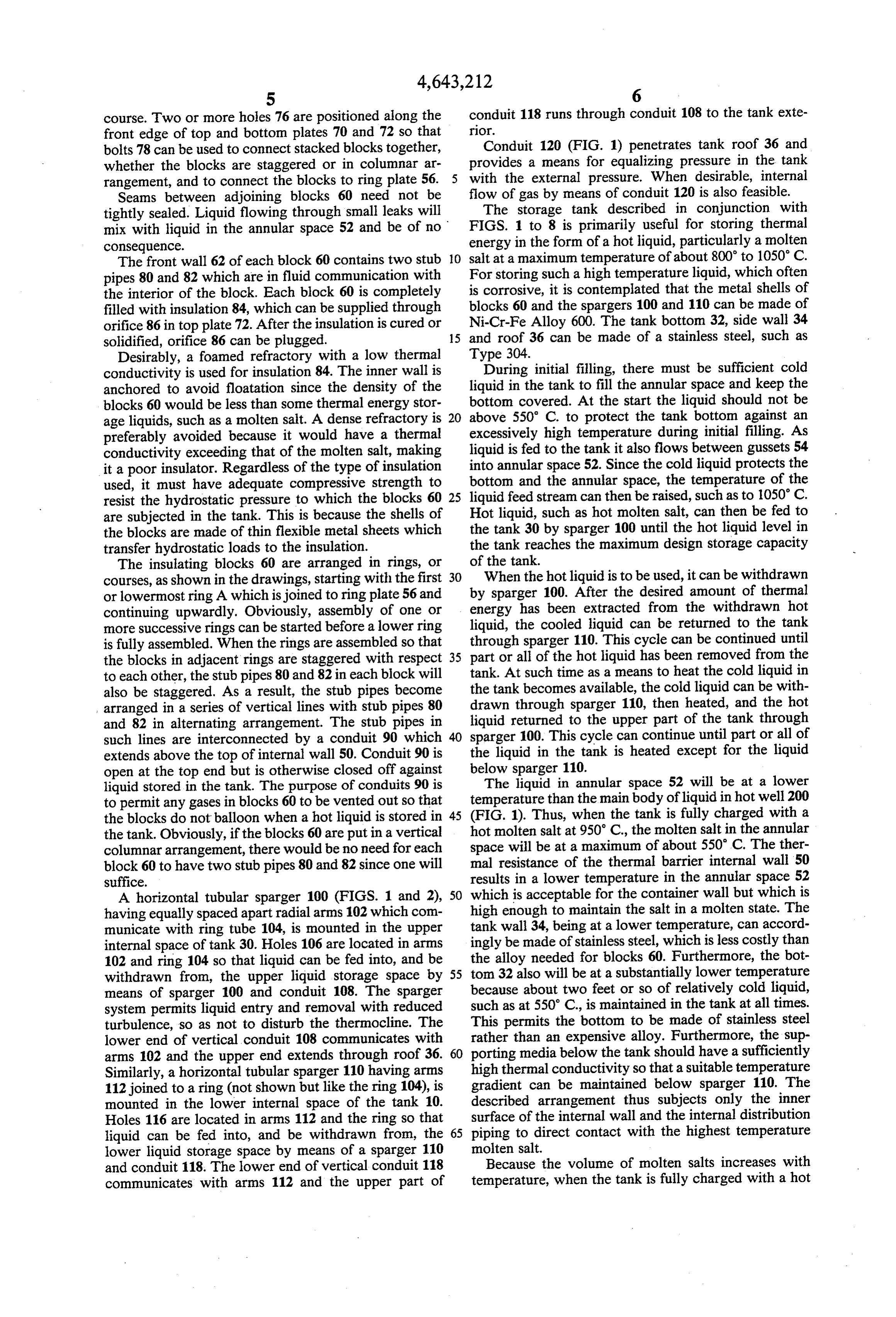 Page 9 of the original patent document