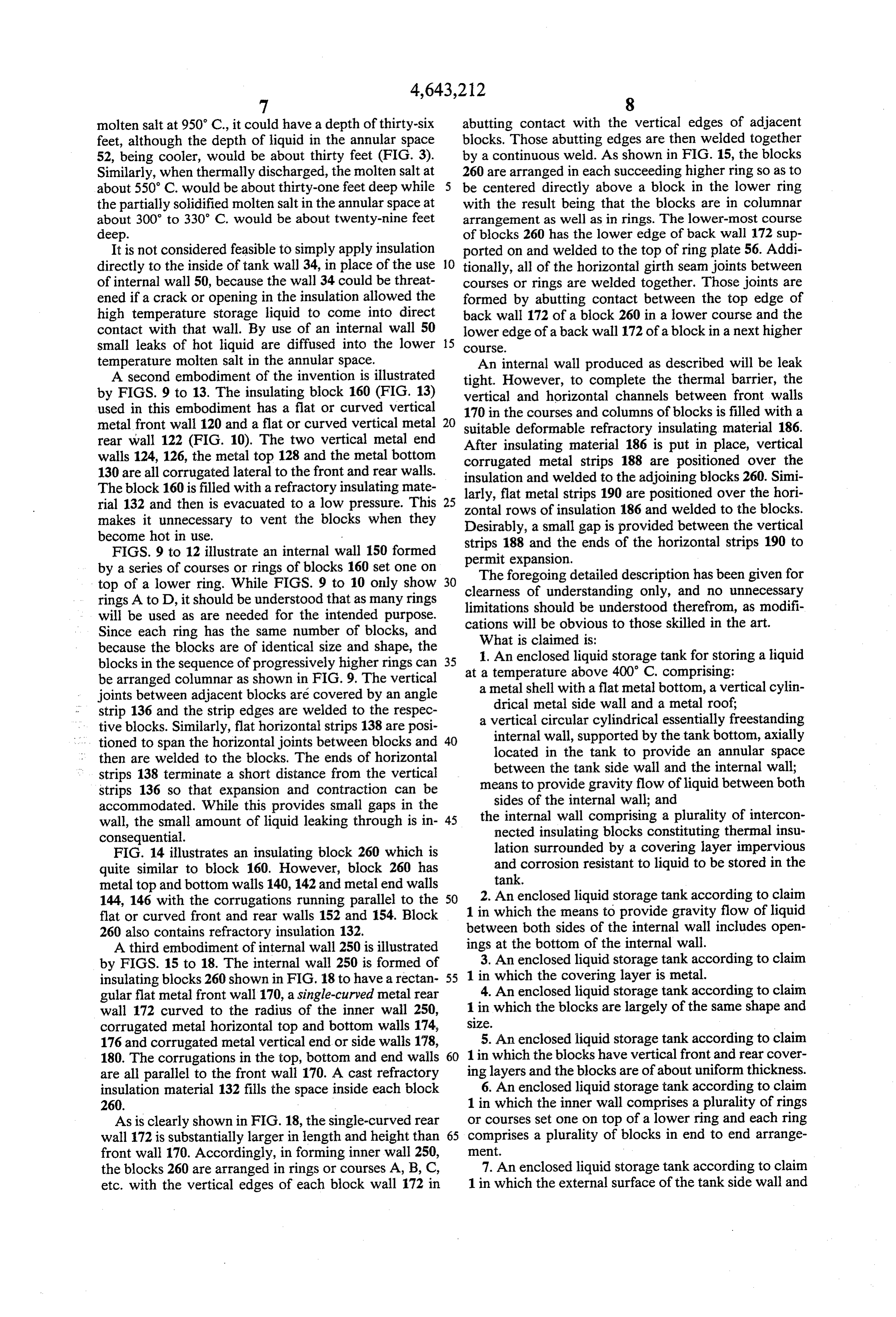 Page 10 of the original patent document