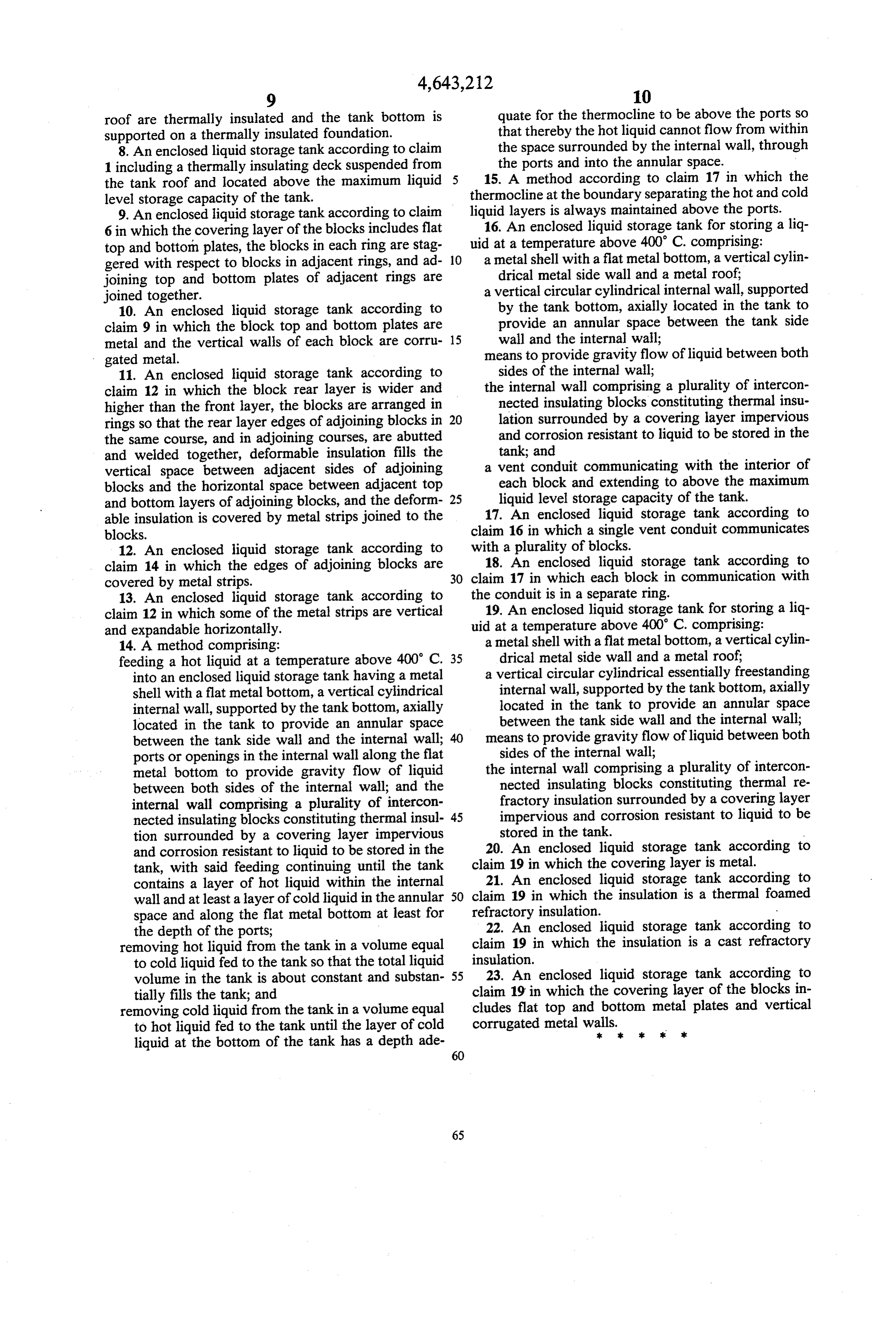 Page 11 of the original patent document