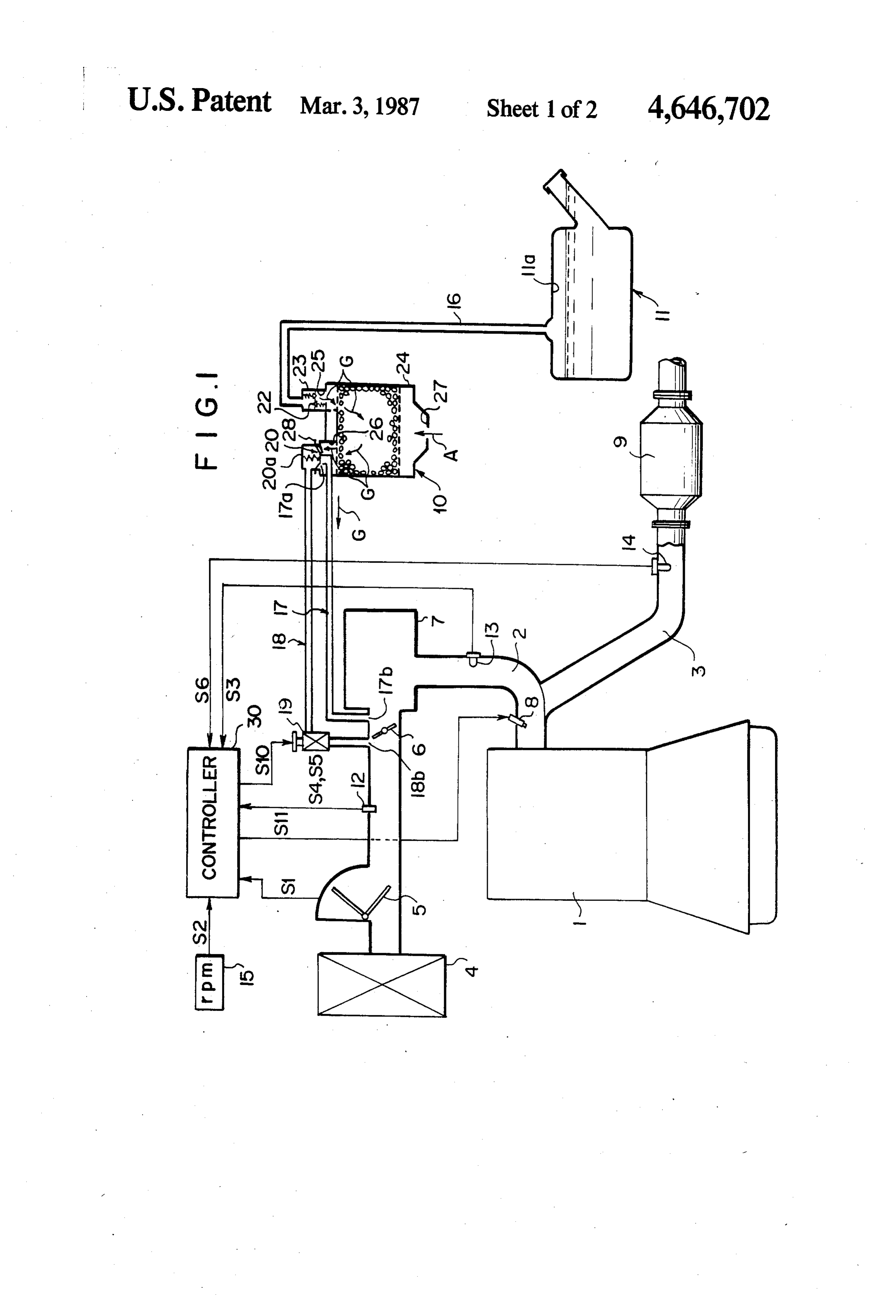 Page 2 of the original patent document