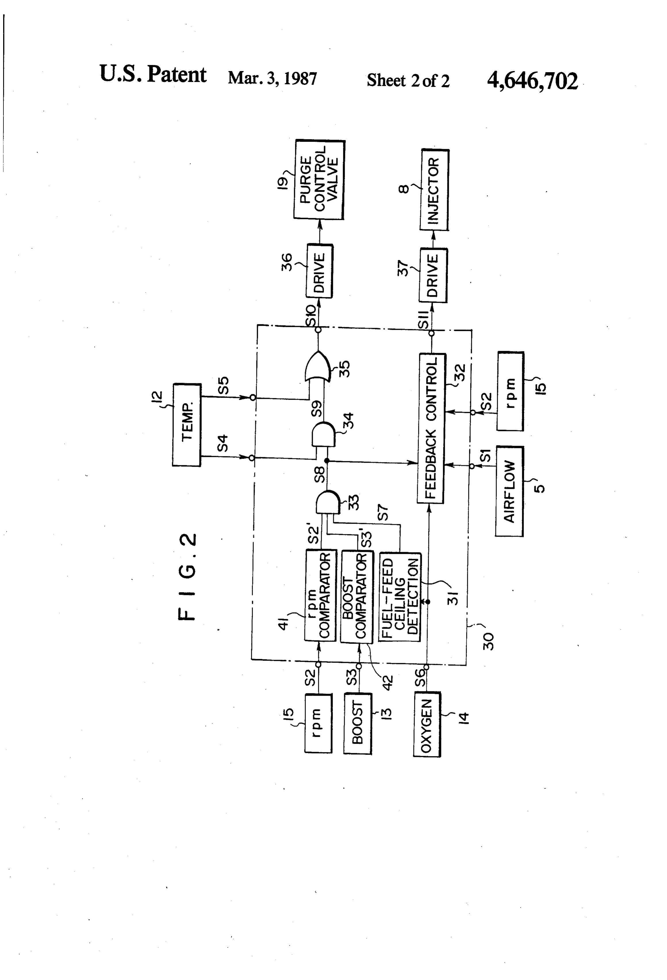 Page 3 of the original patent document