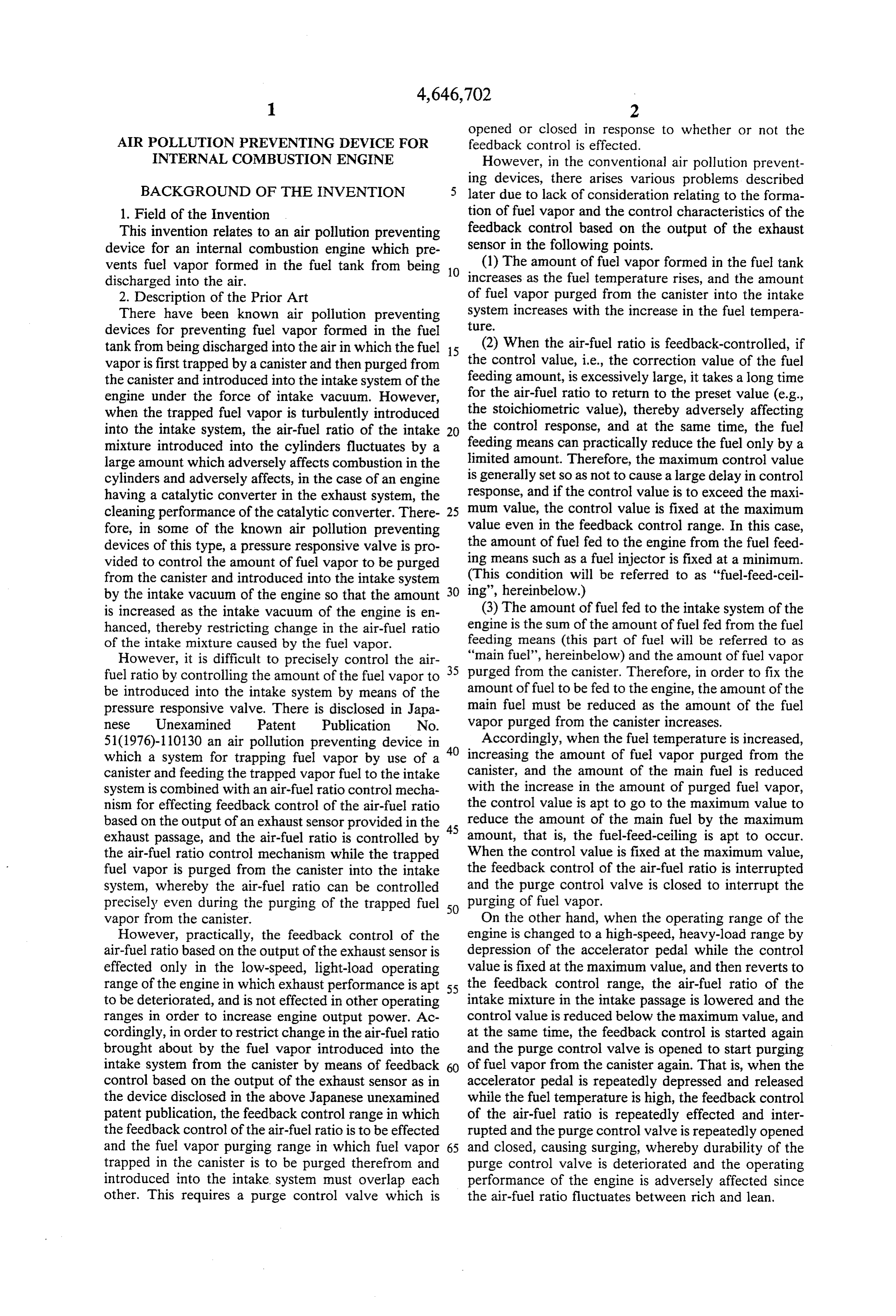 Page 4 of the original patent document