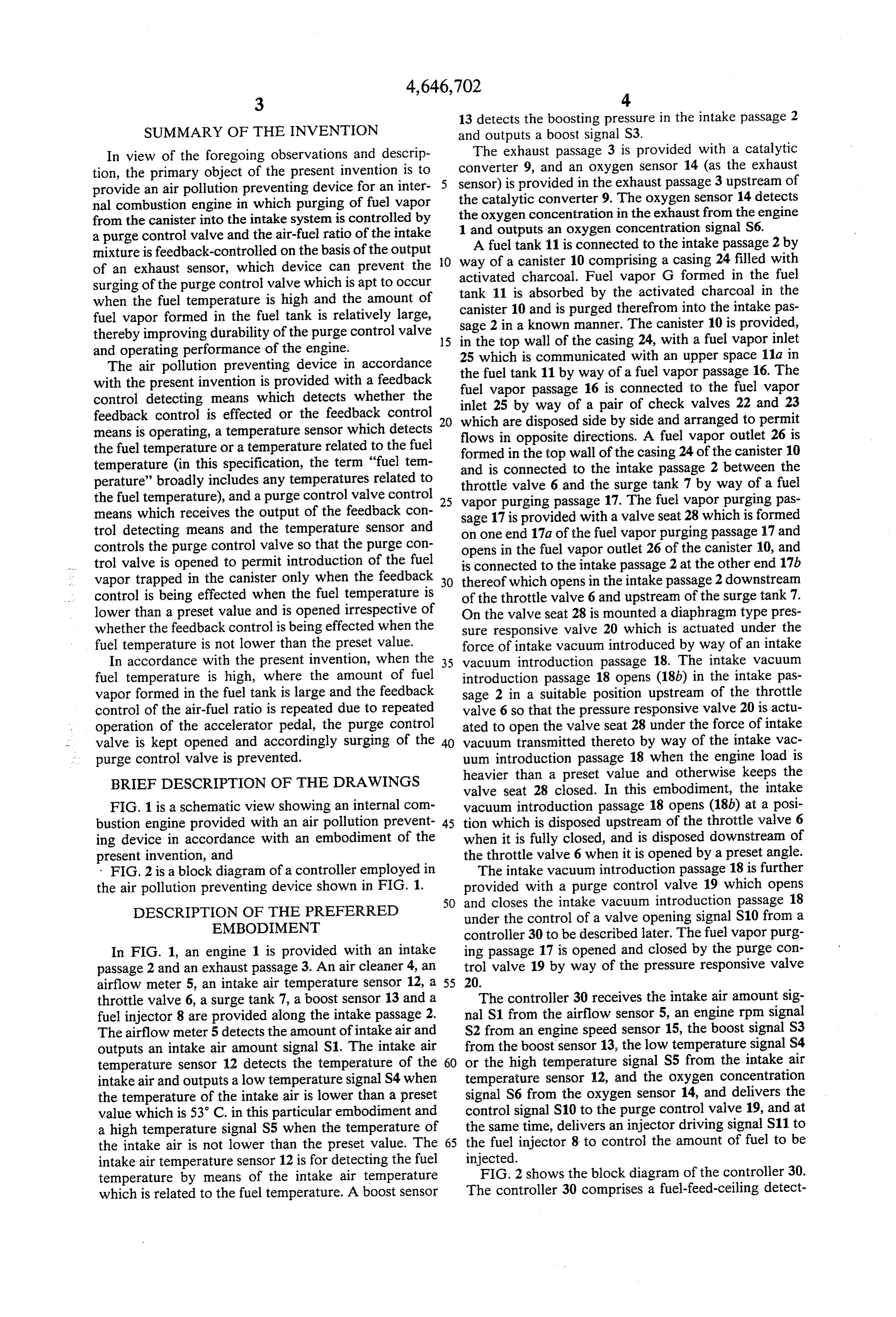 Page 5 of the original patent document