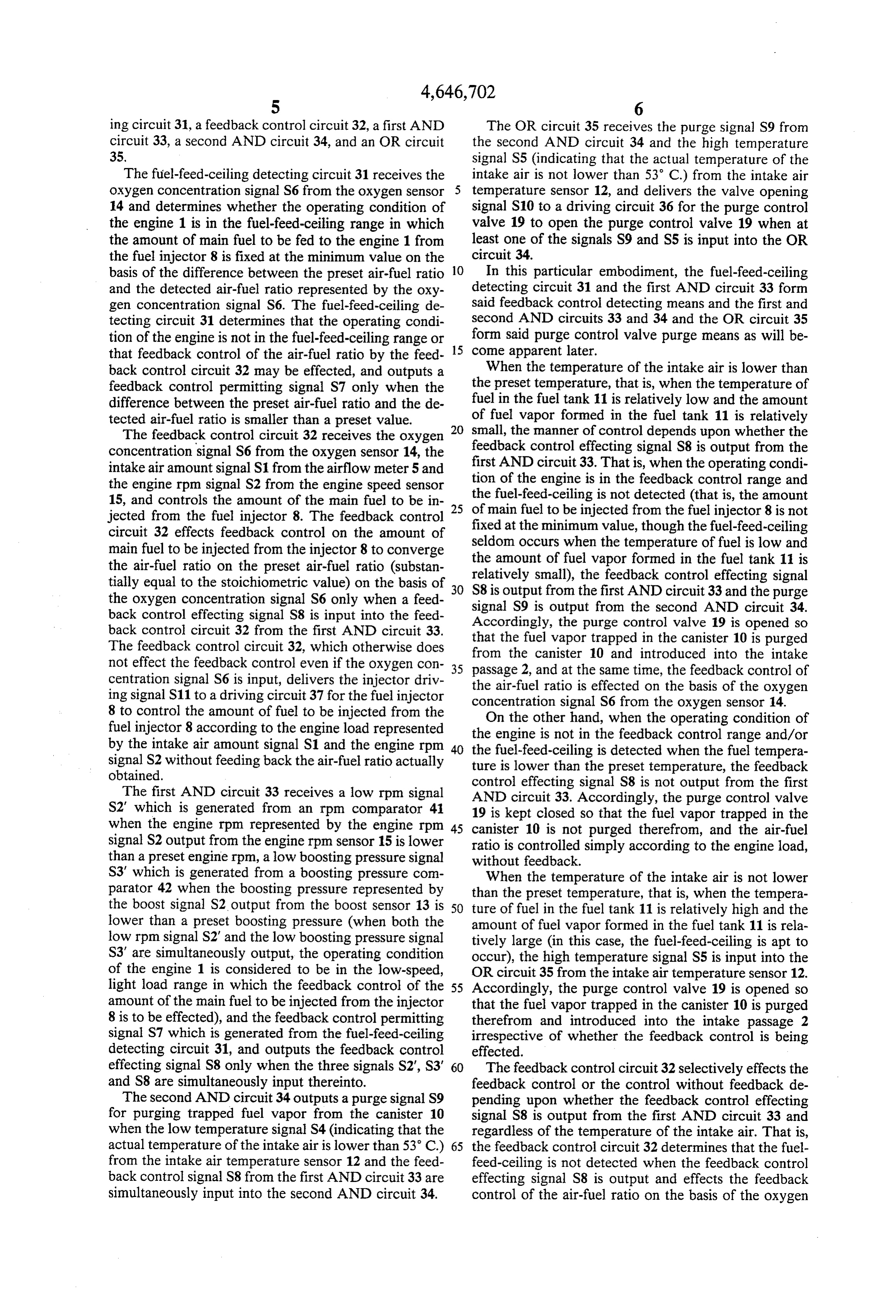 Page 6 of the original patent document