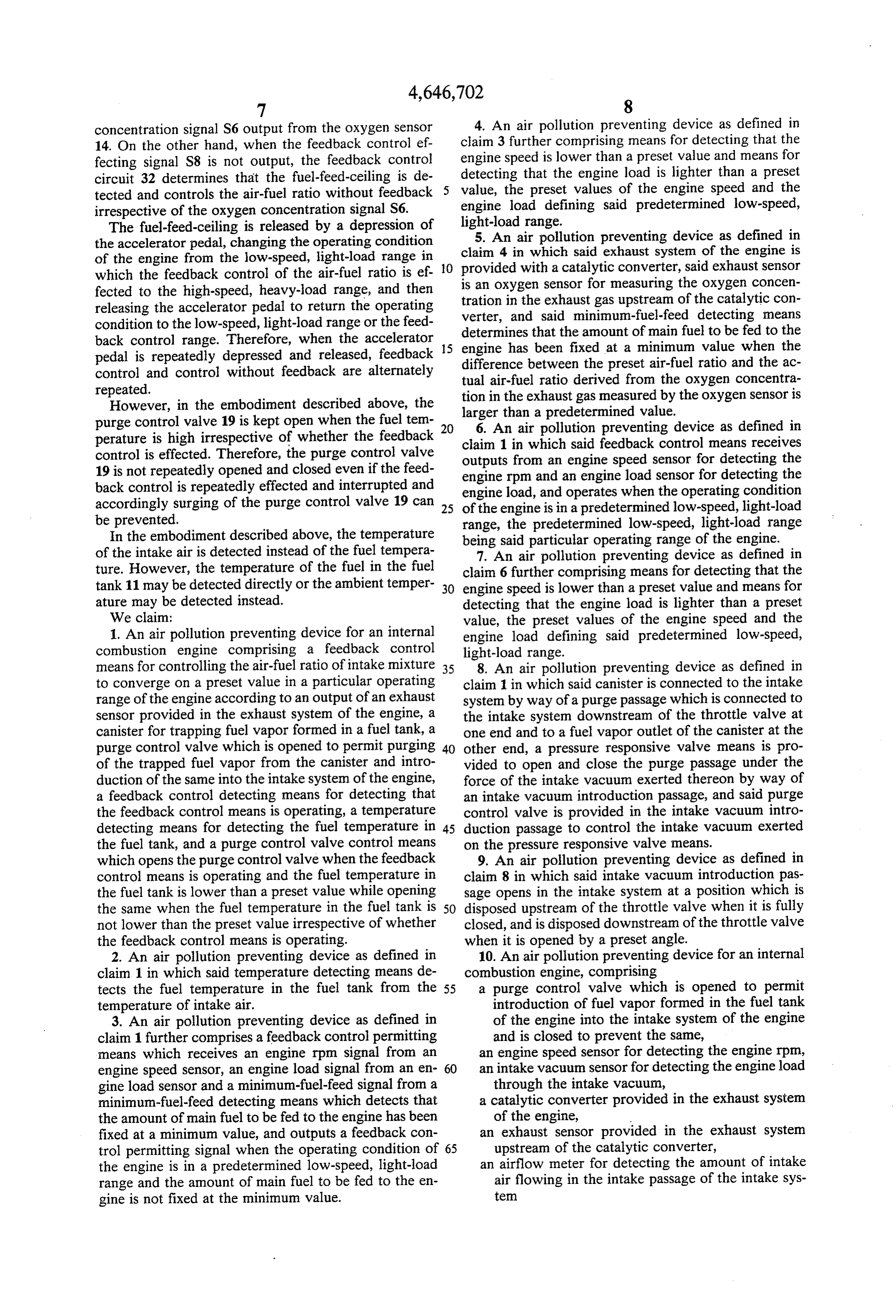Page 7 of the original patent document