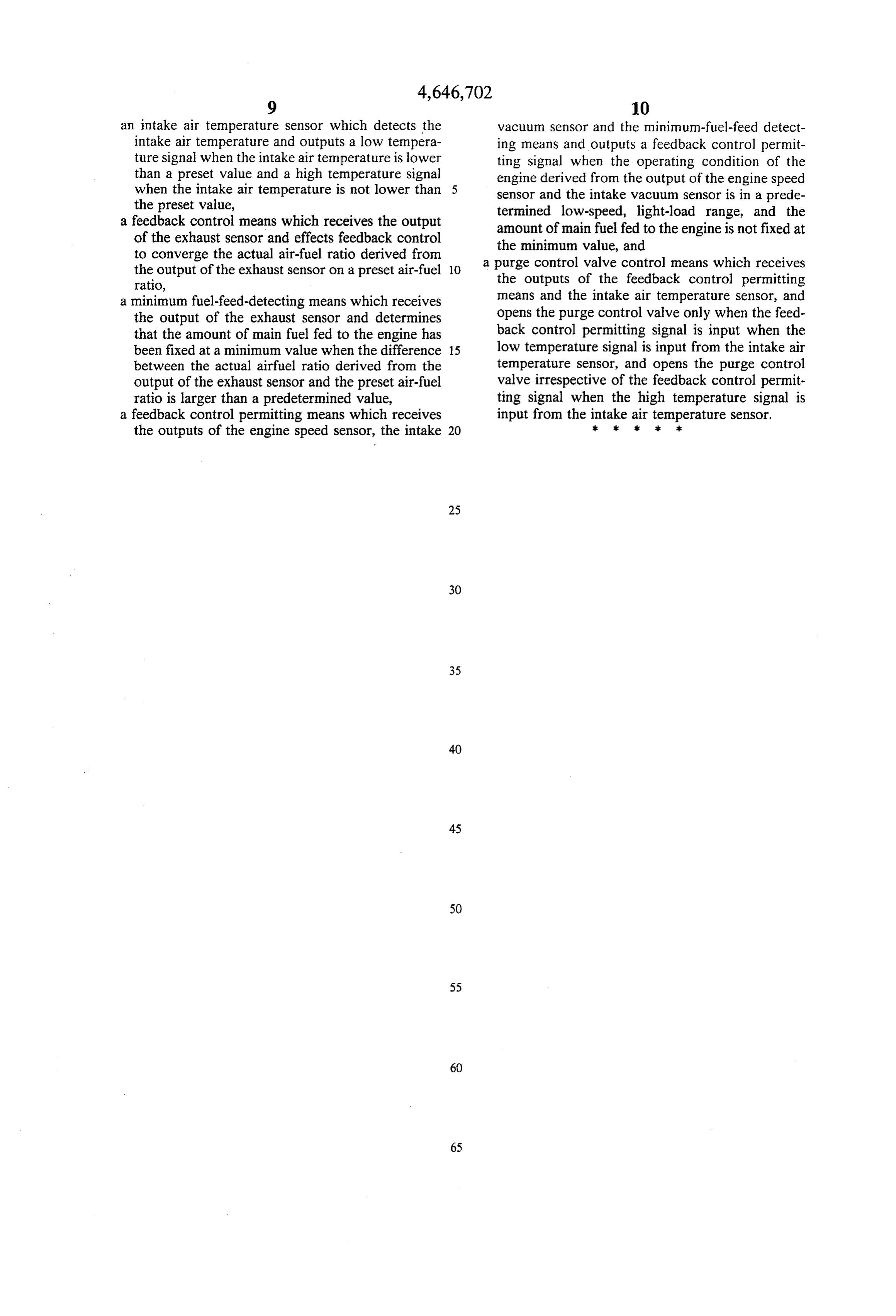 Page 8 of the original patent document