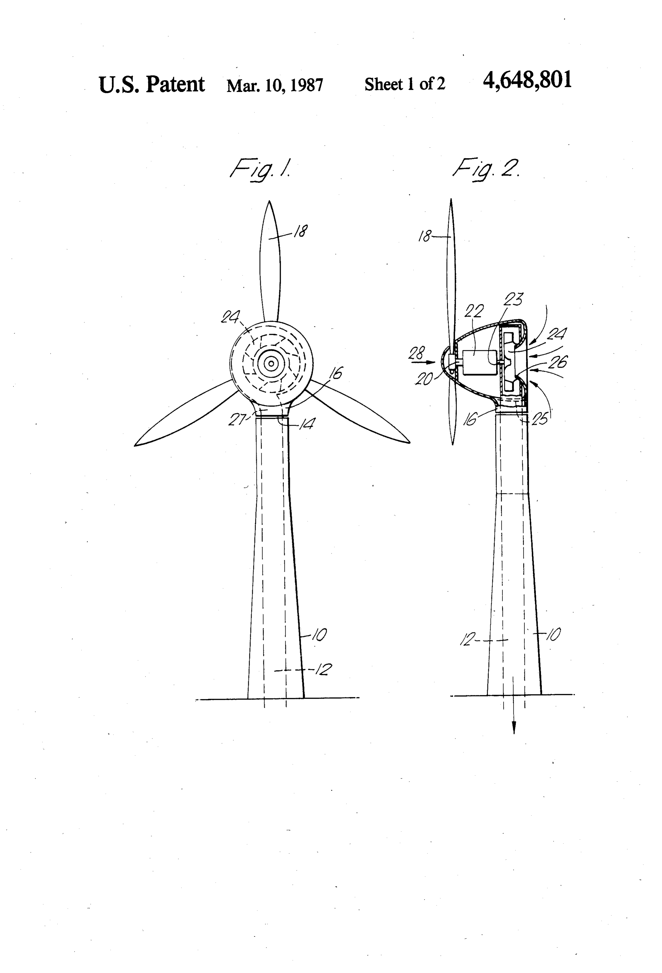 Page 2 of the original patent document