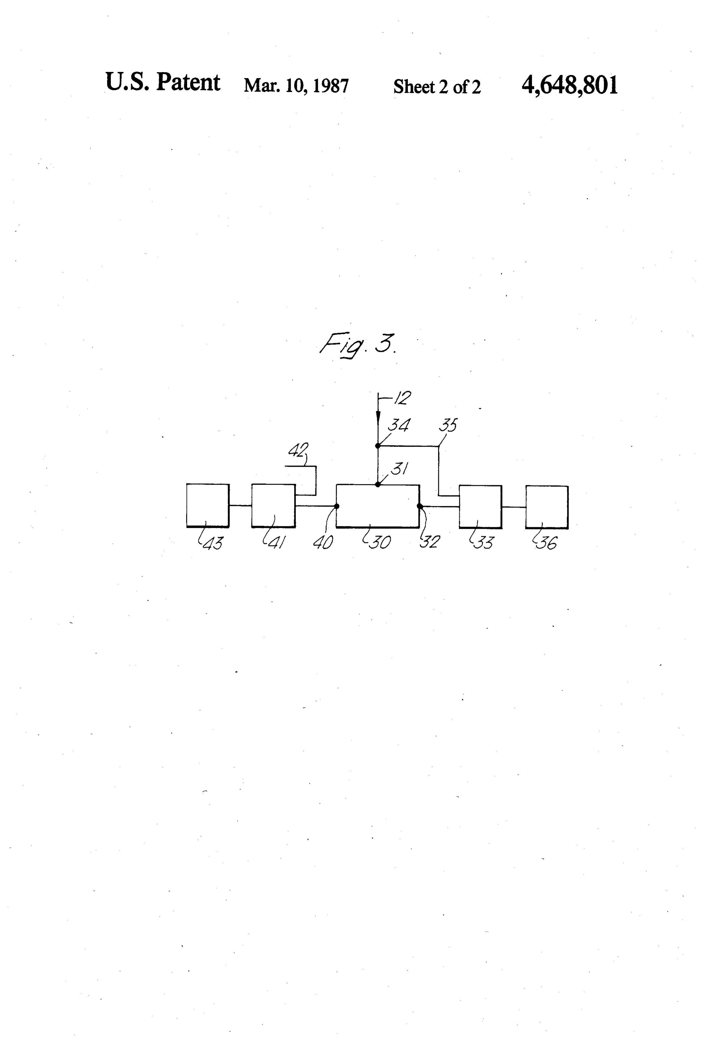 Page 3 of the original patent document