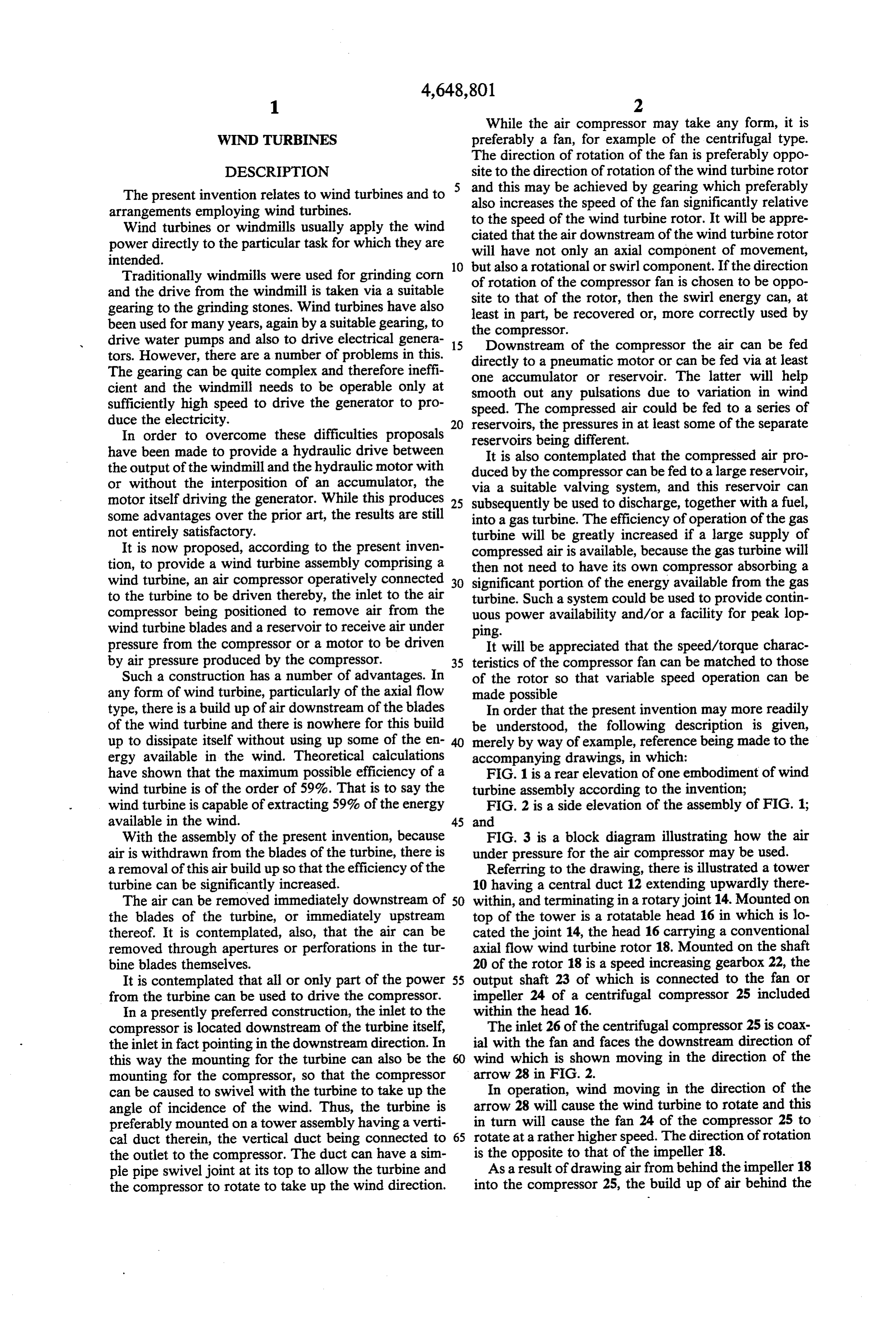 Page 4 of the original patent document