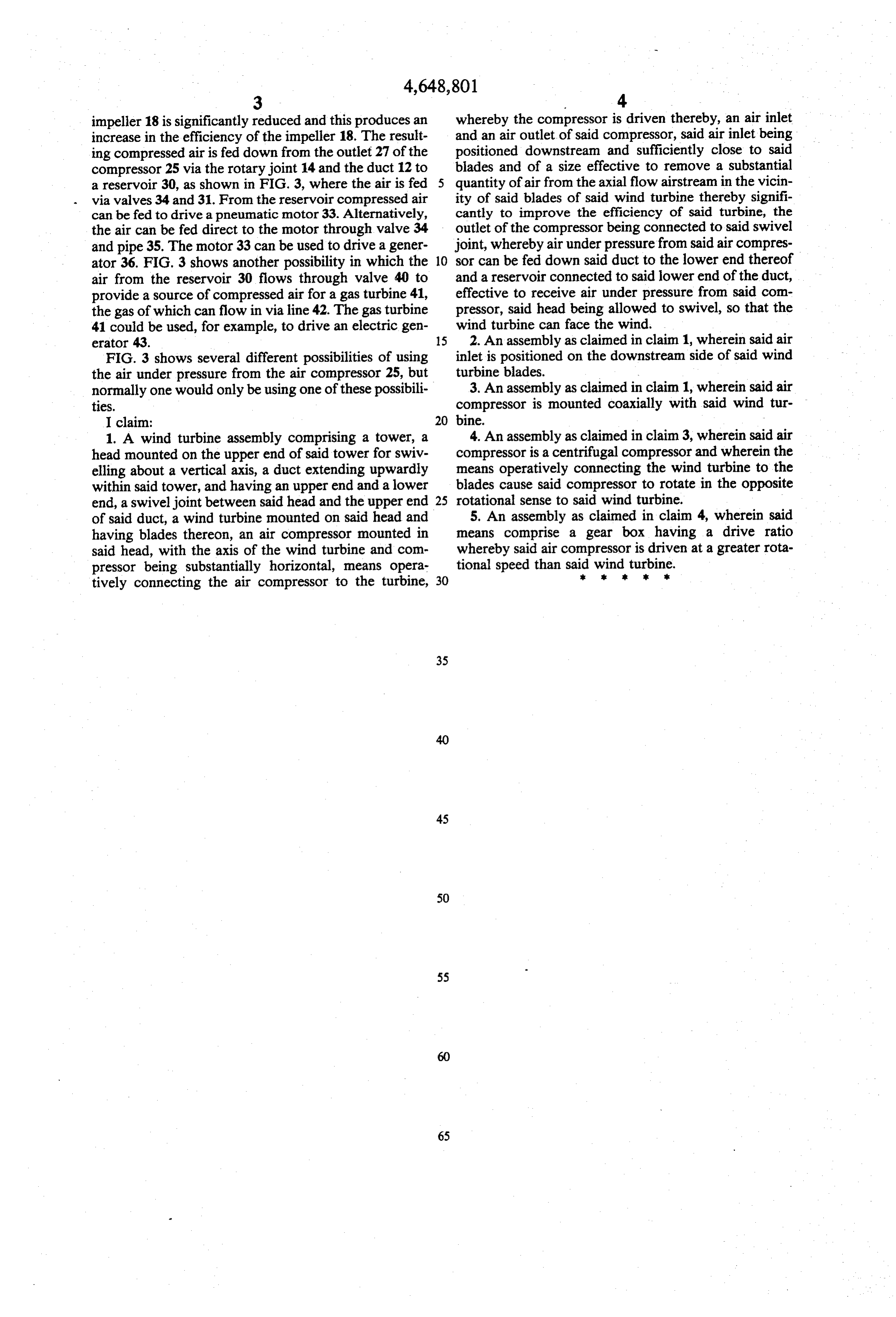 Page 5 of the original patent document