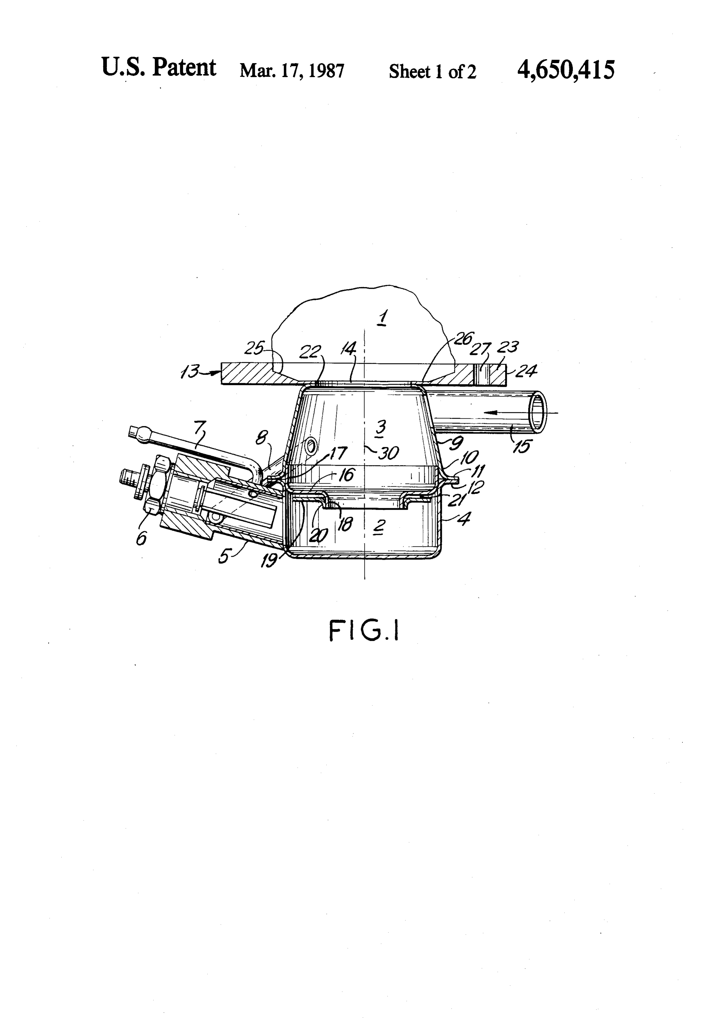Page 2 of the original patent document