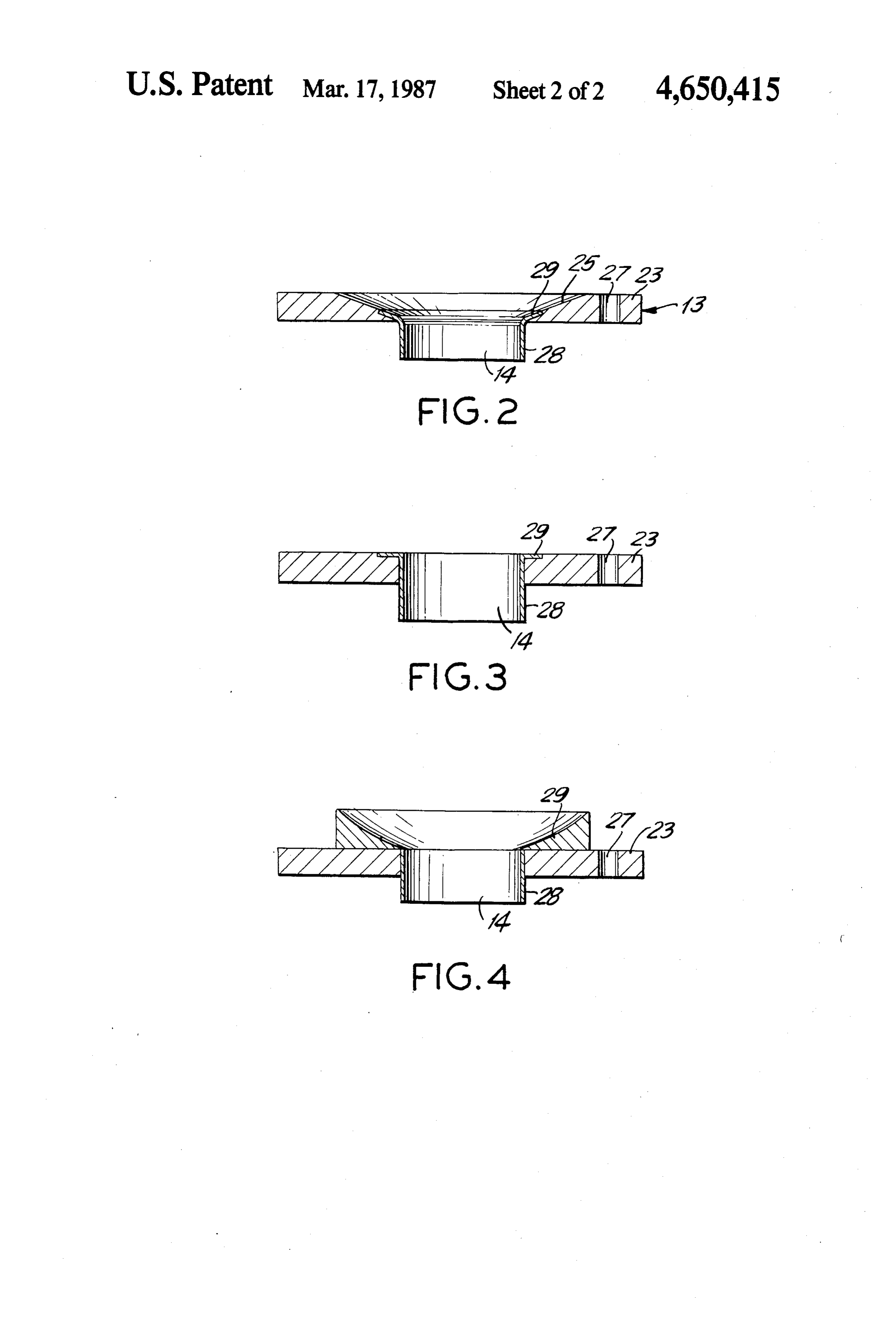 Page 3 of the original patent document
