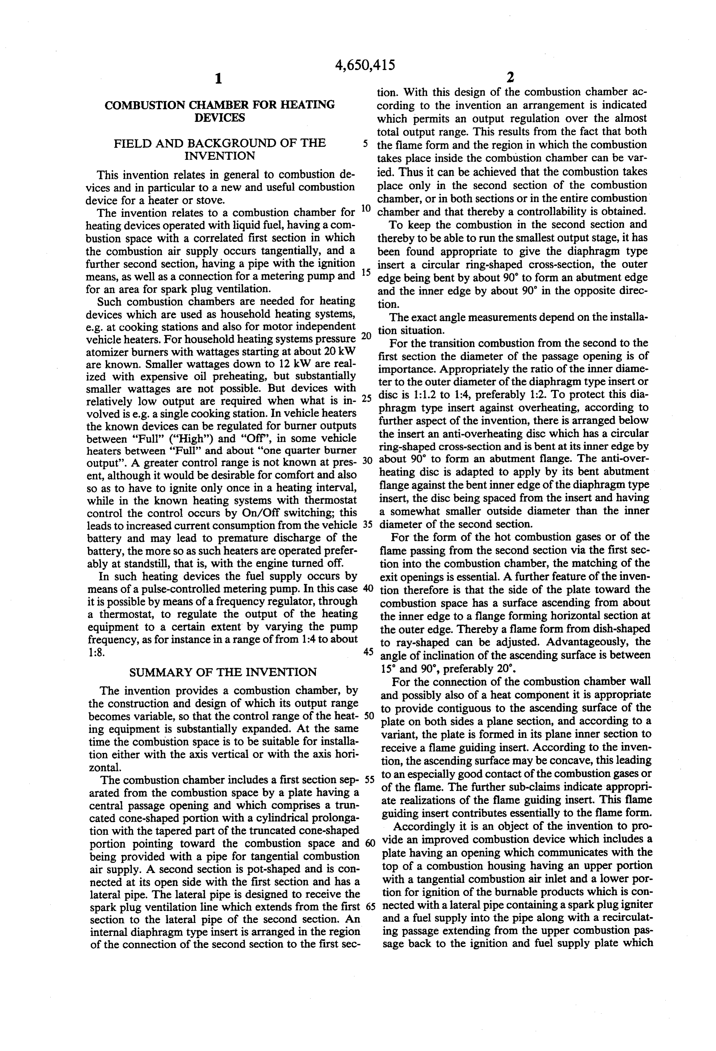 Page 4 of the original patent document