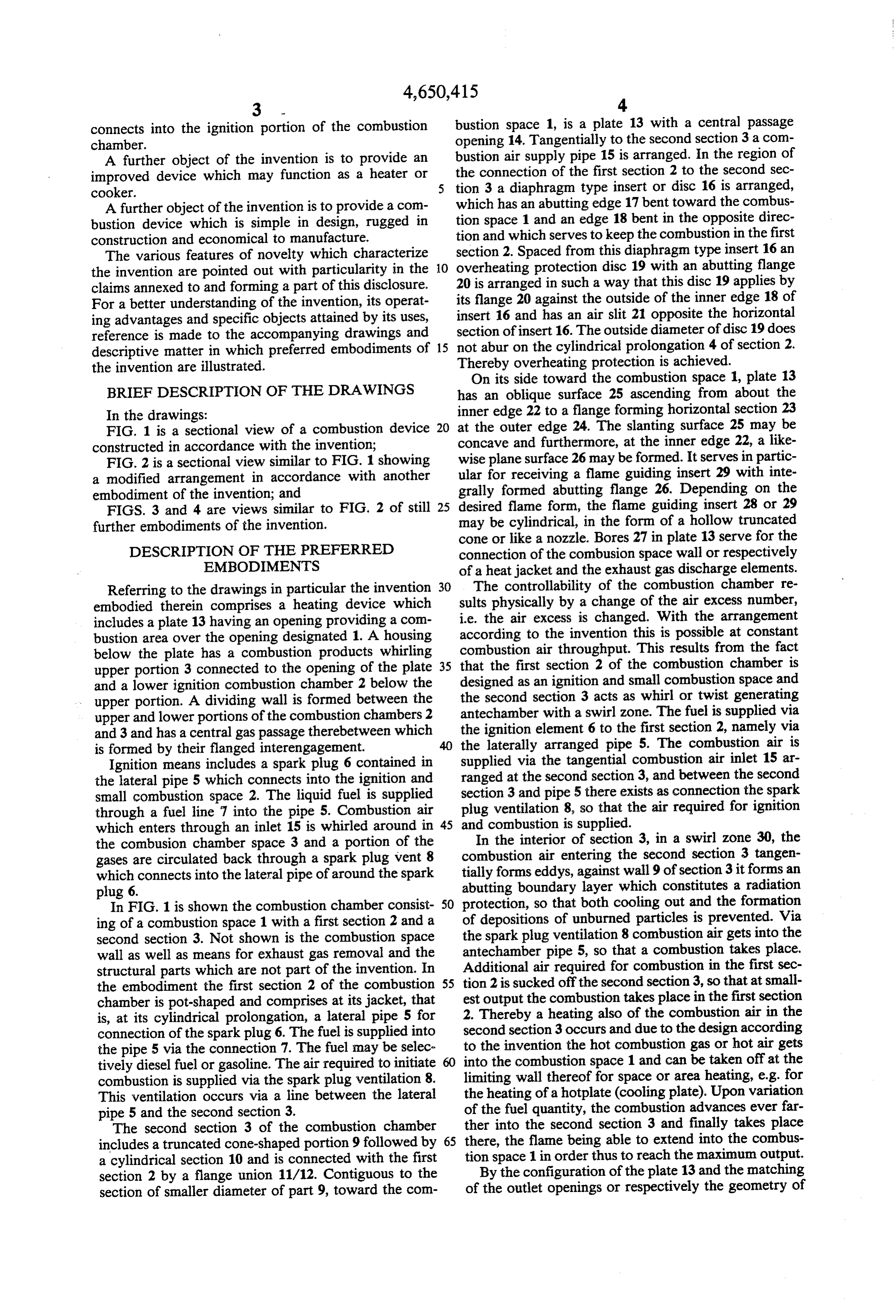 Page 5 of the original patent document