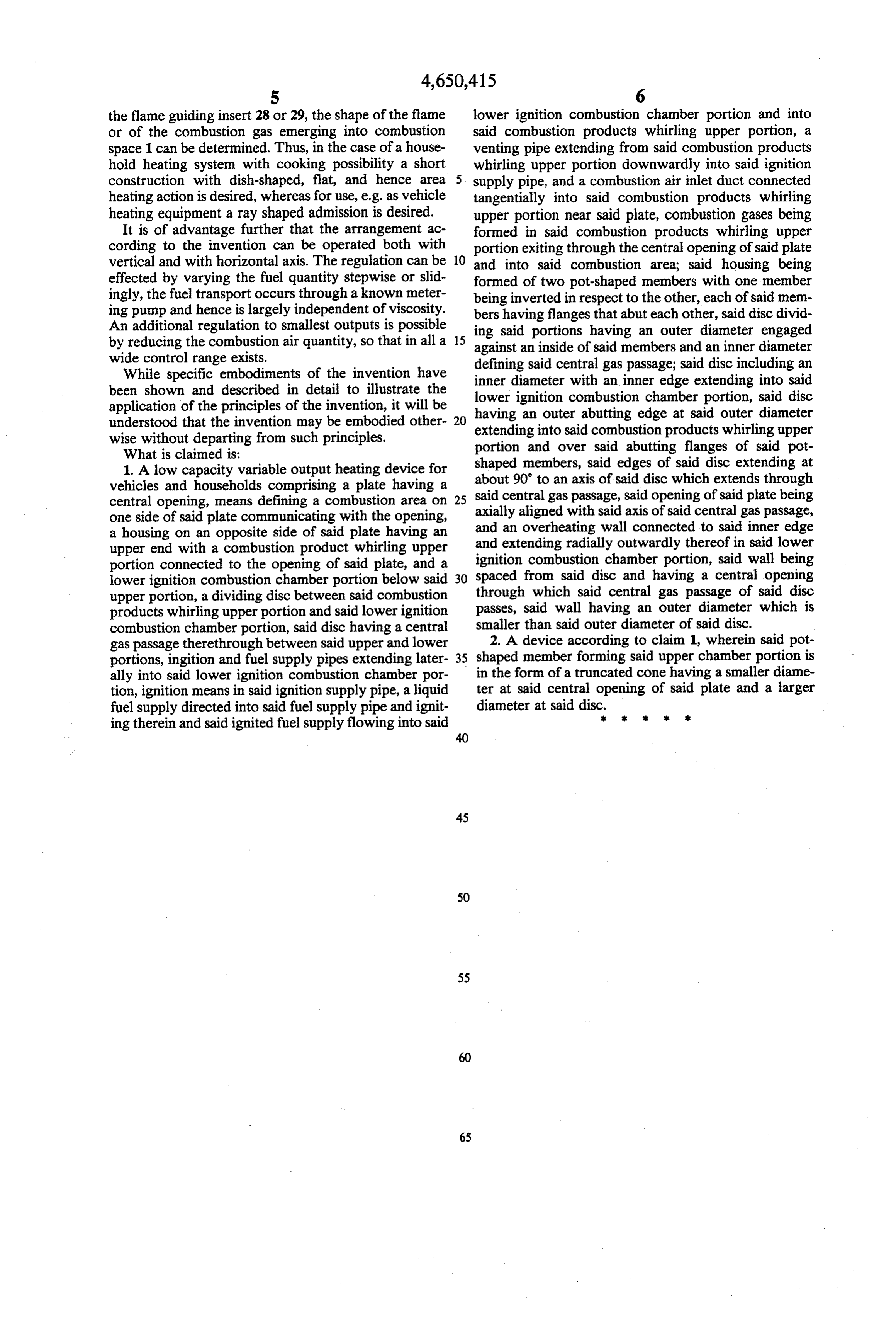 Page 6 of the original patent document