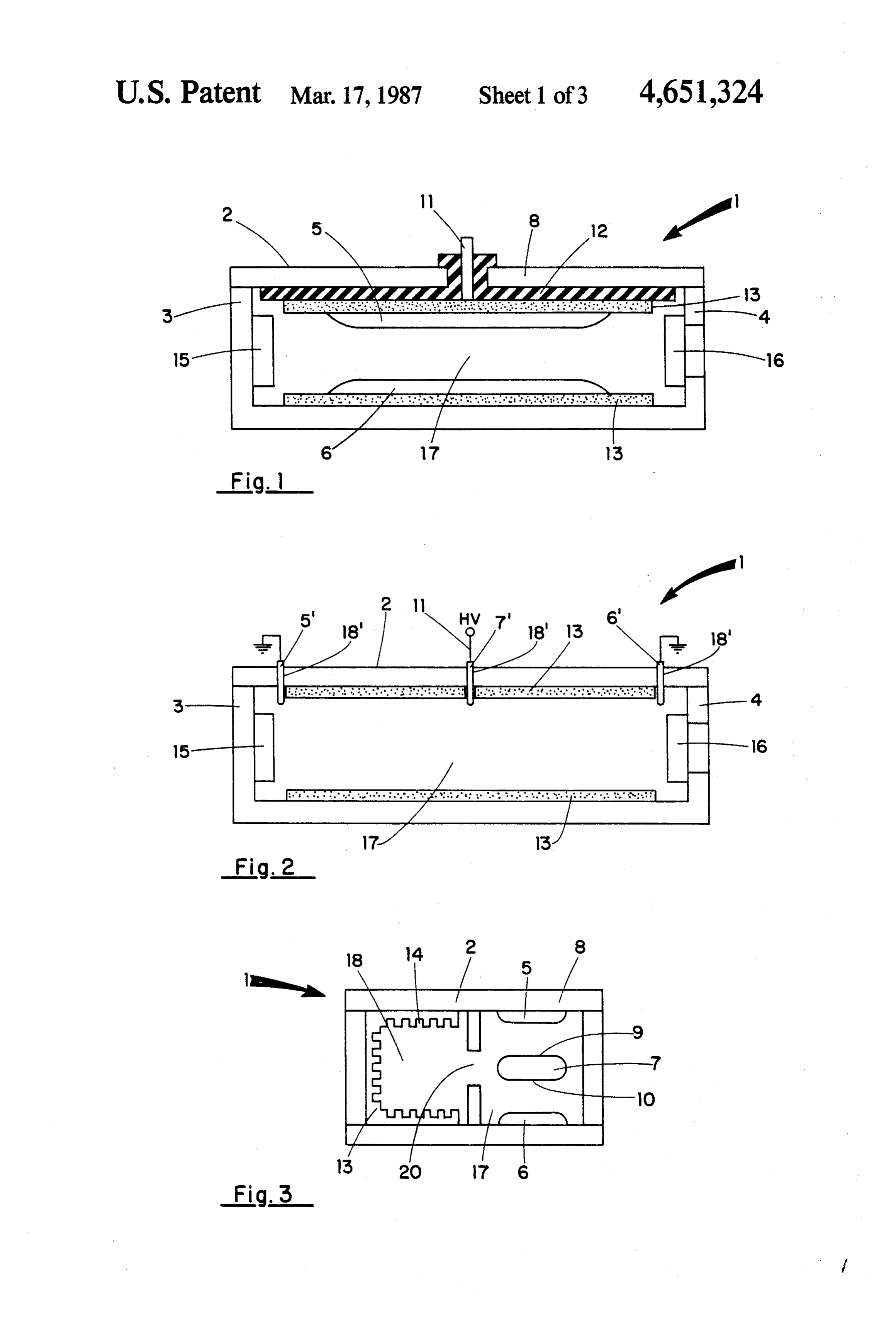 Page 2 of the original patent document
