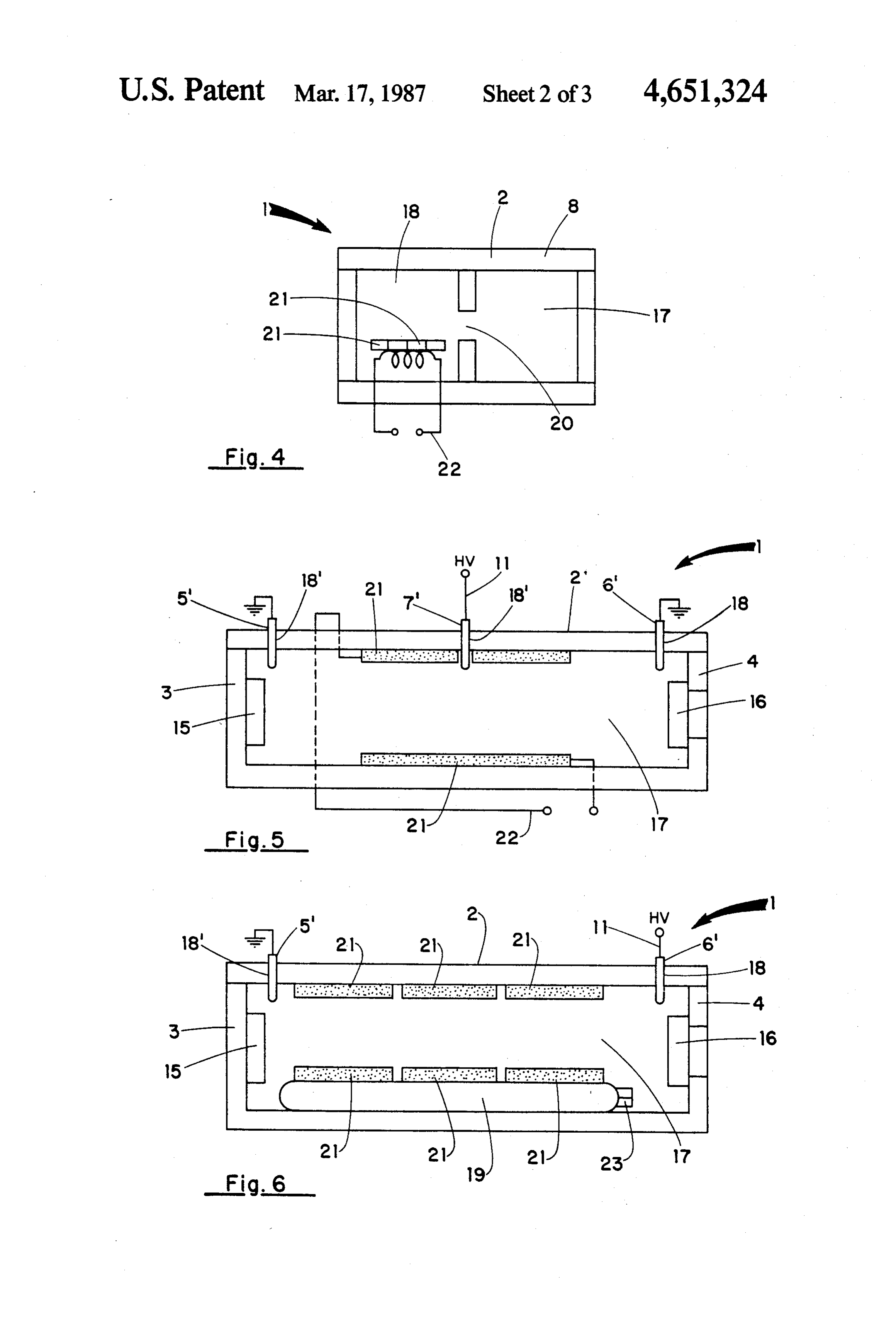 Page 3 of the original patent document