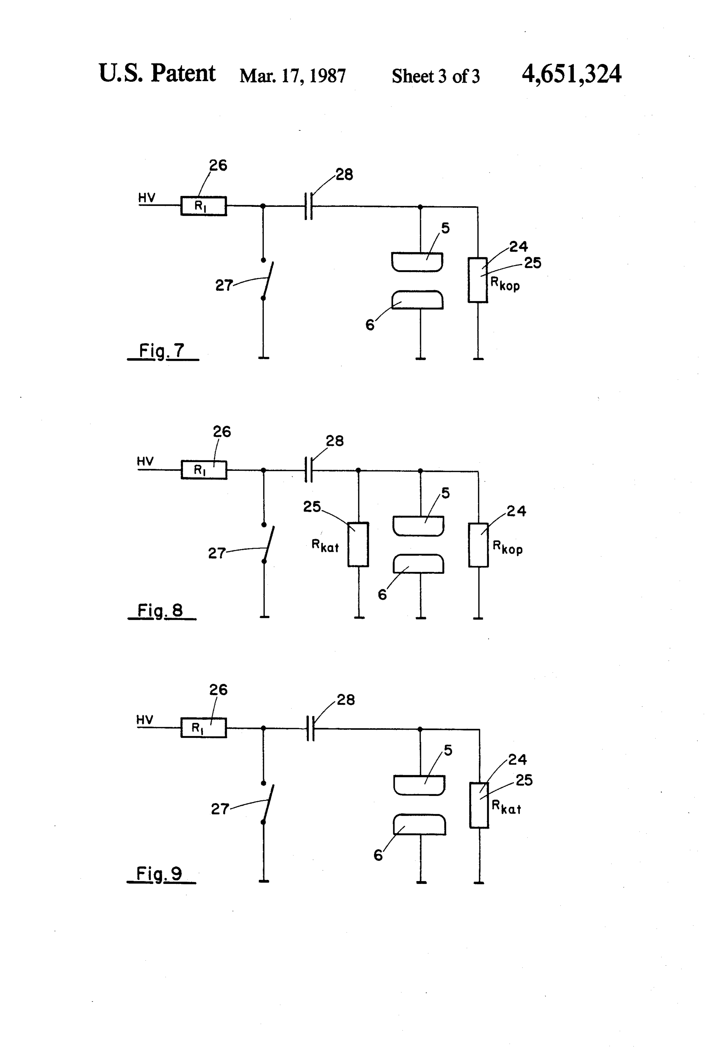 Page 4 of the original patent document