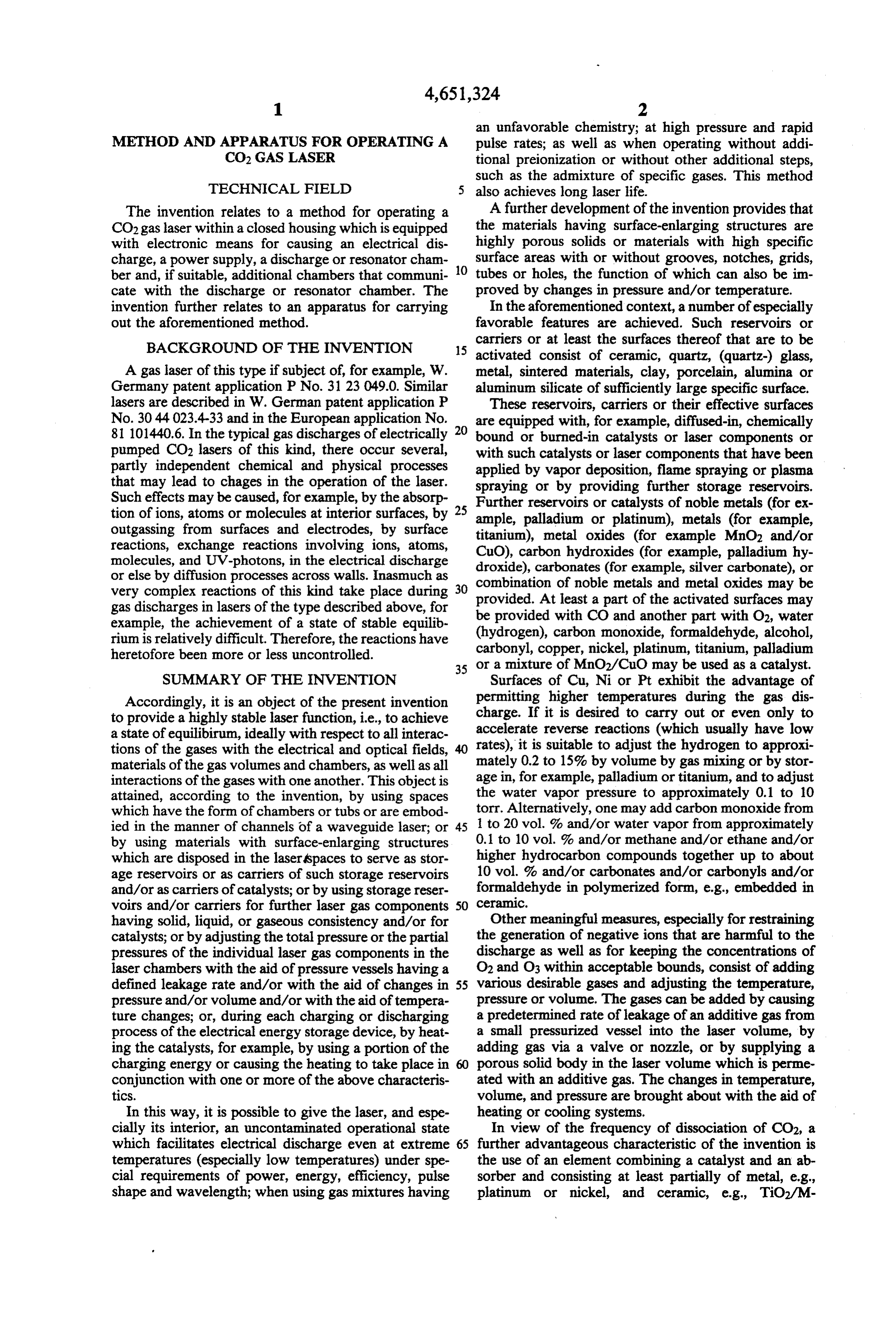 Page 5 of the original patent document