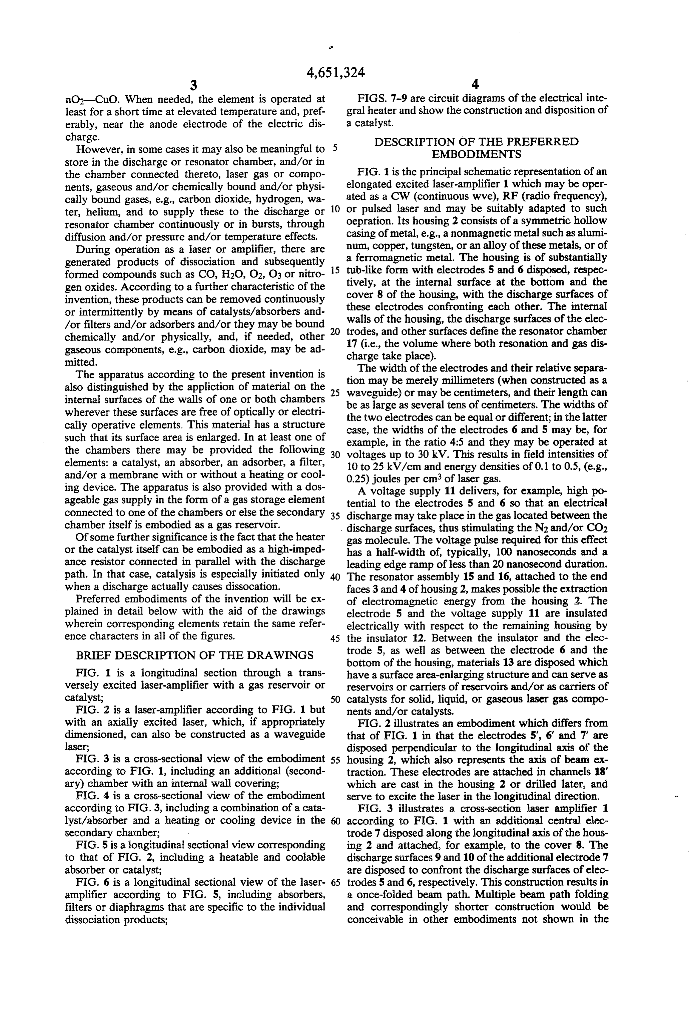 Page 6 of the original patent document