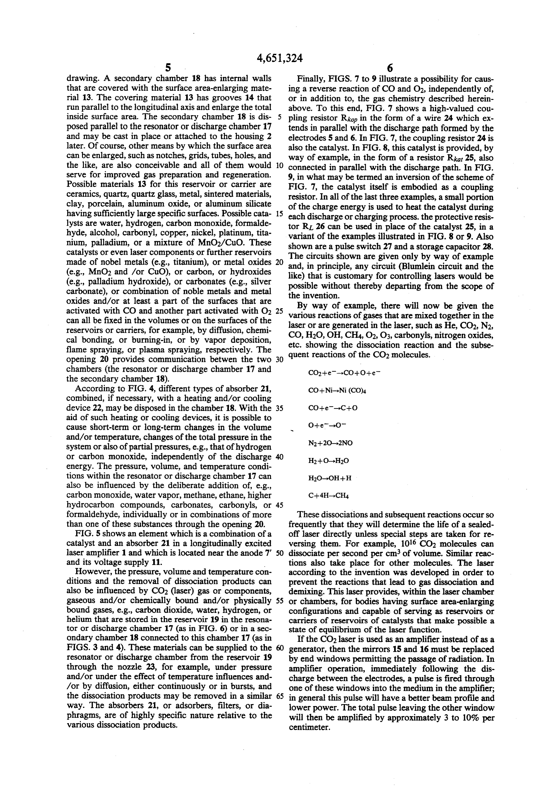 Page 7 of the original patent document