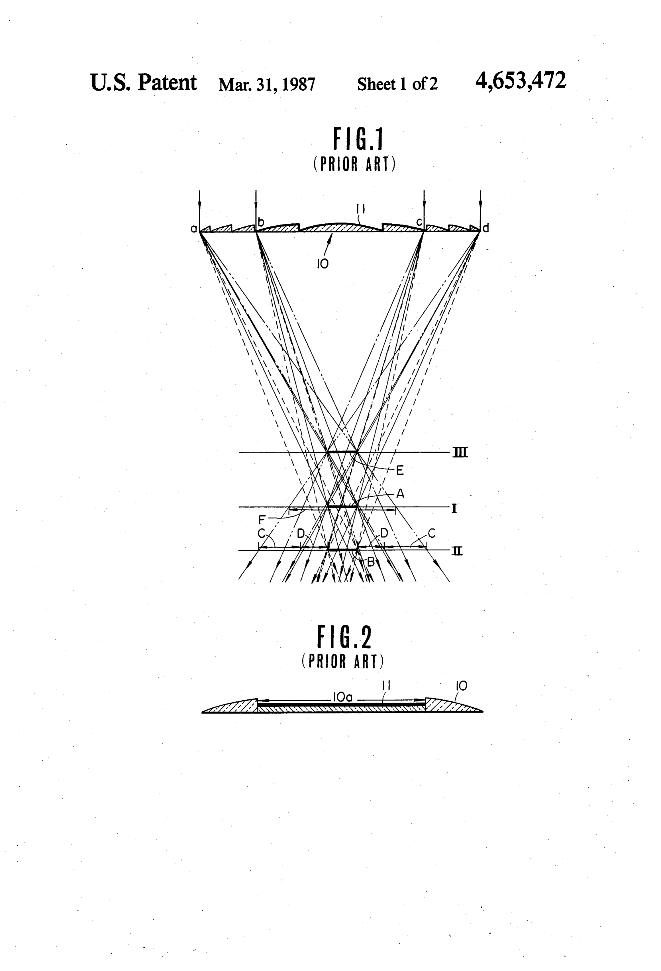Page 2 of the original patent document