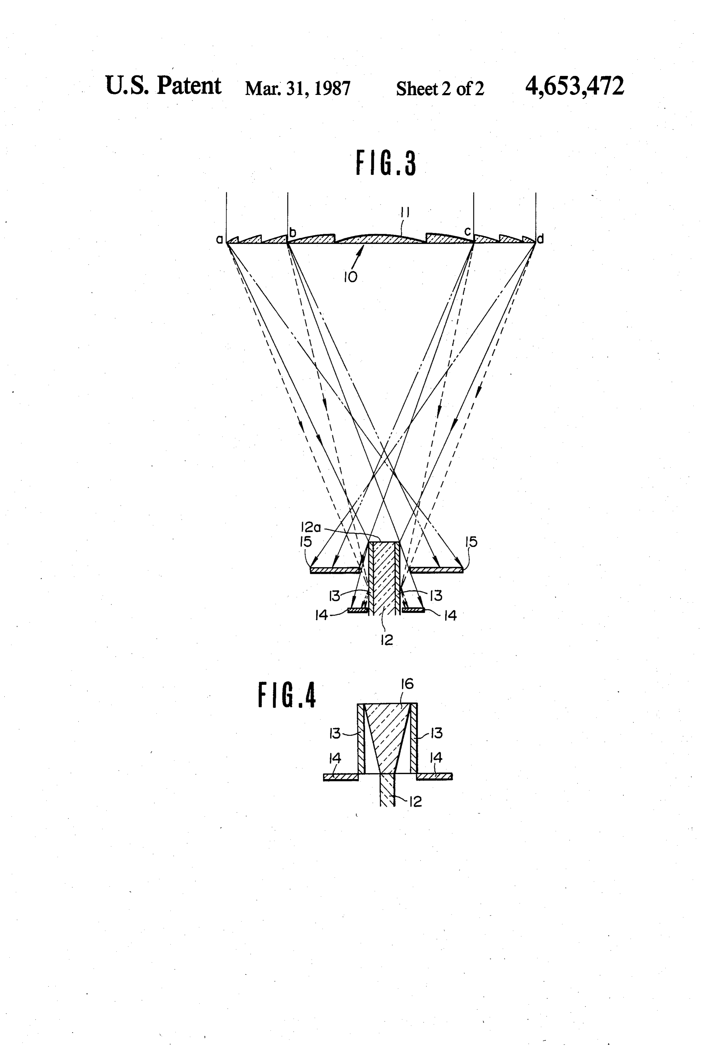 Page 3 of the original patent document