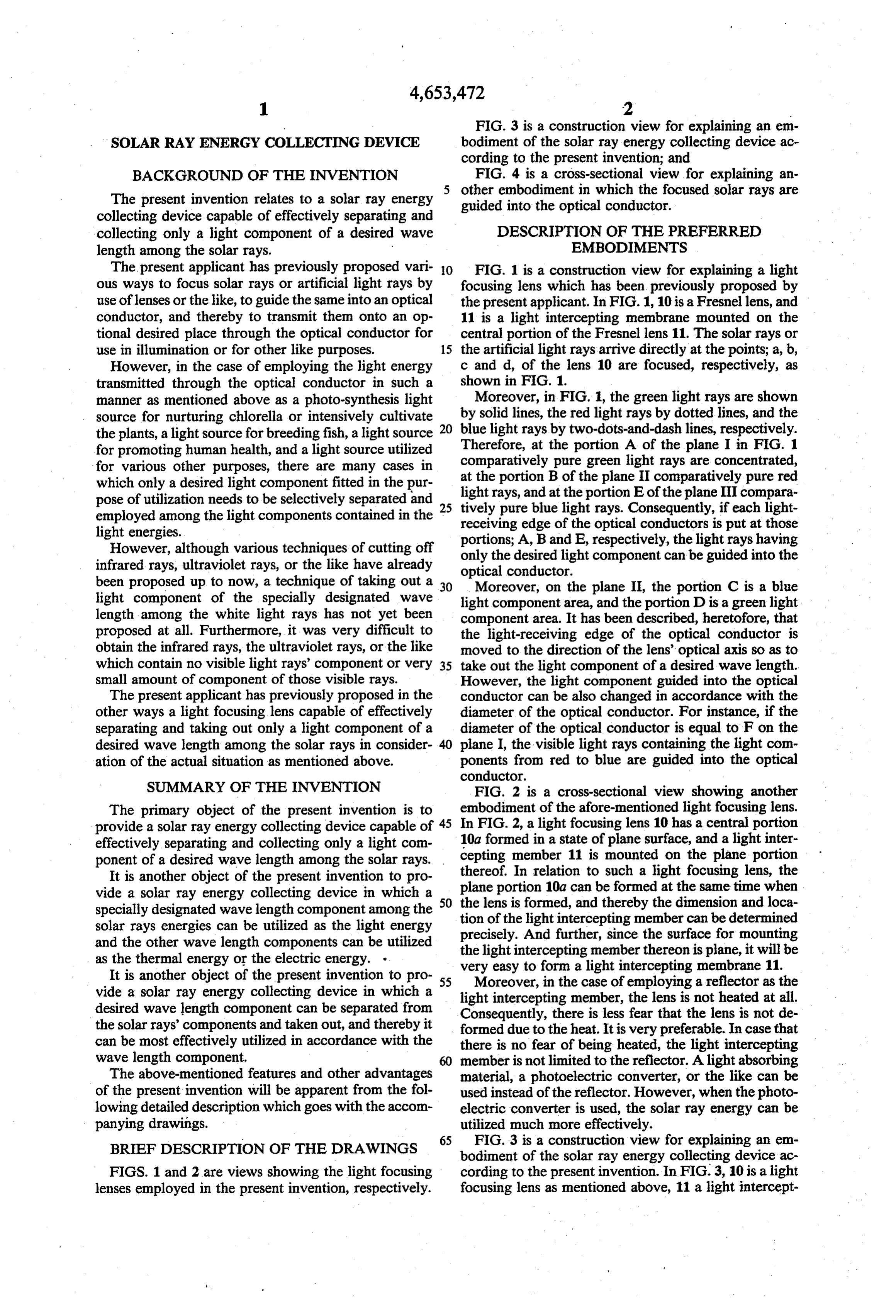 Page 4 of the original patent document