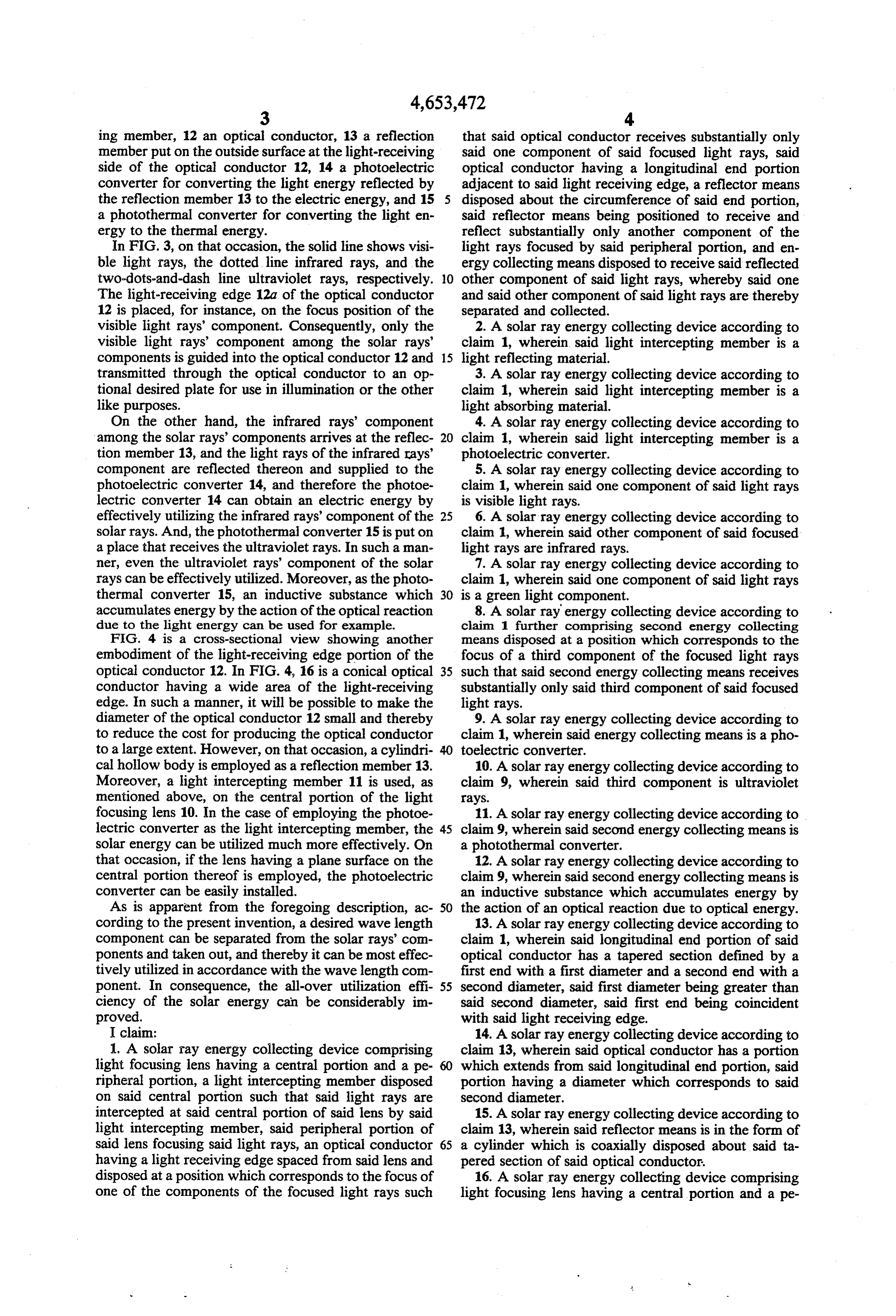 Page 5 of the original patent document